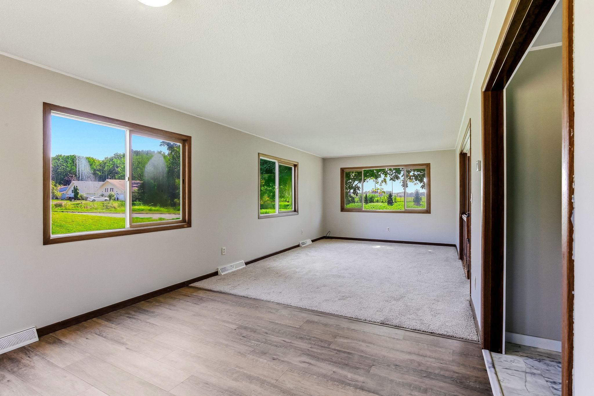 5512 Woodside Road Southeast Prior Lake, MN 55372 - Photo 6 of 31 Gallery Image 6