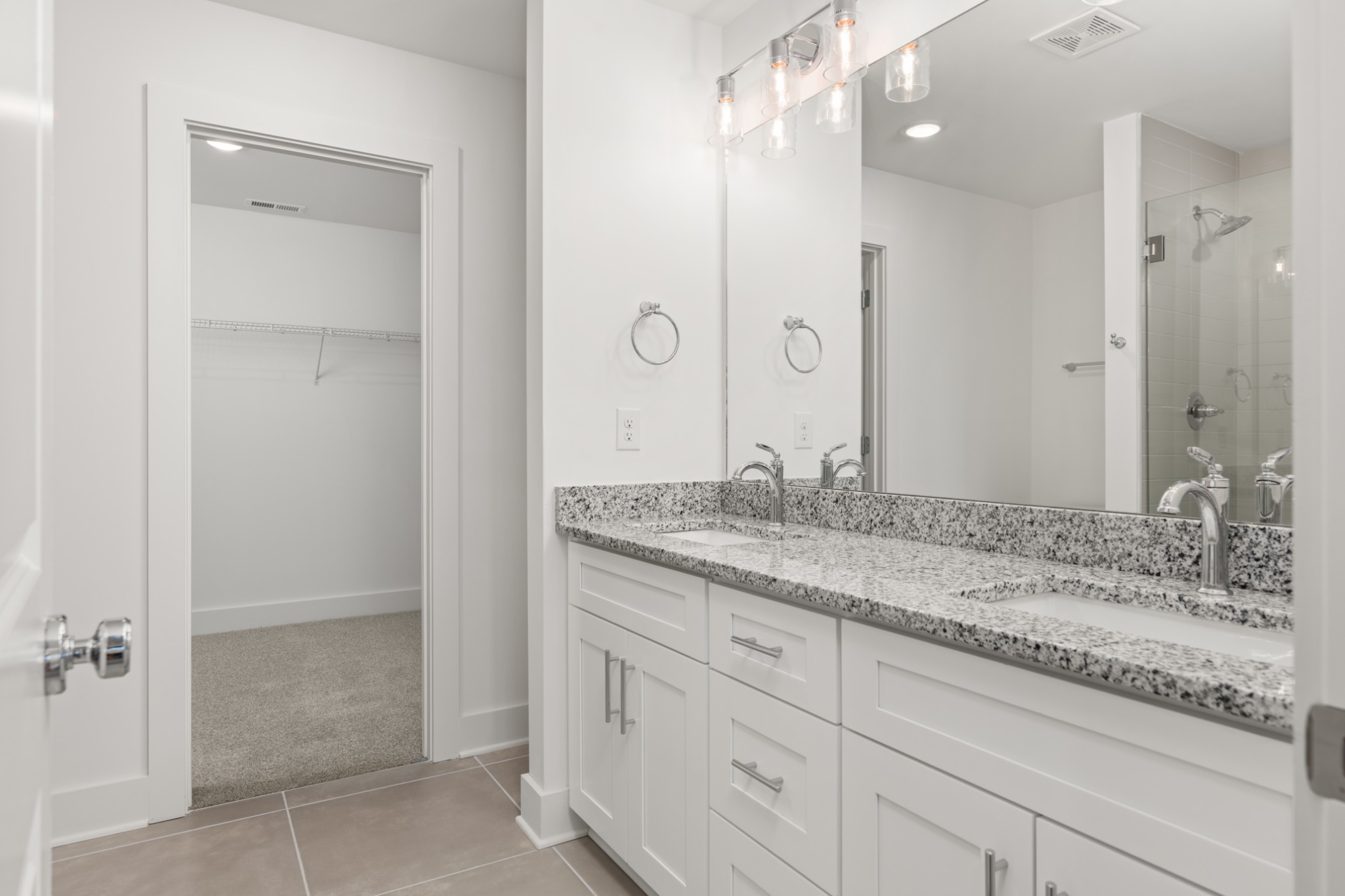 3613 Simba Lane Murfreesboro, TN 37127 - Photo 11 of 14