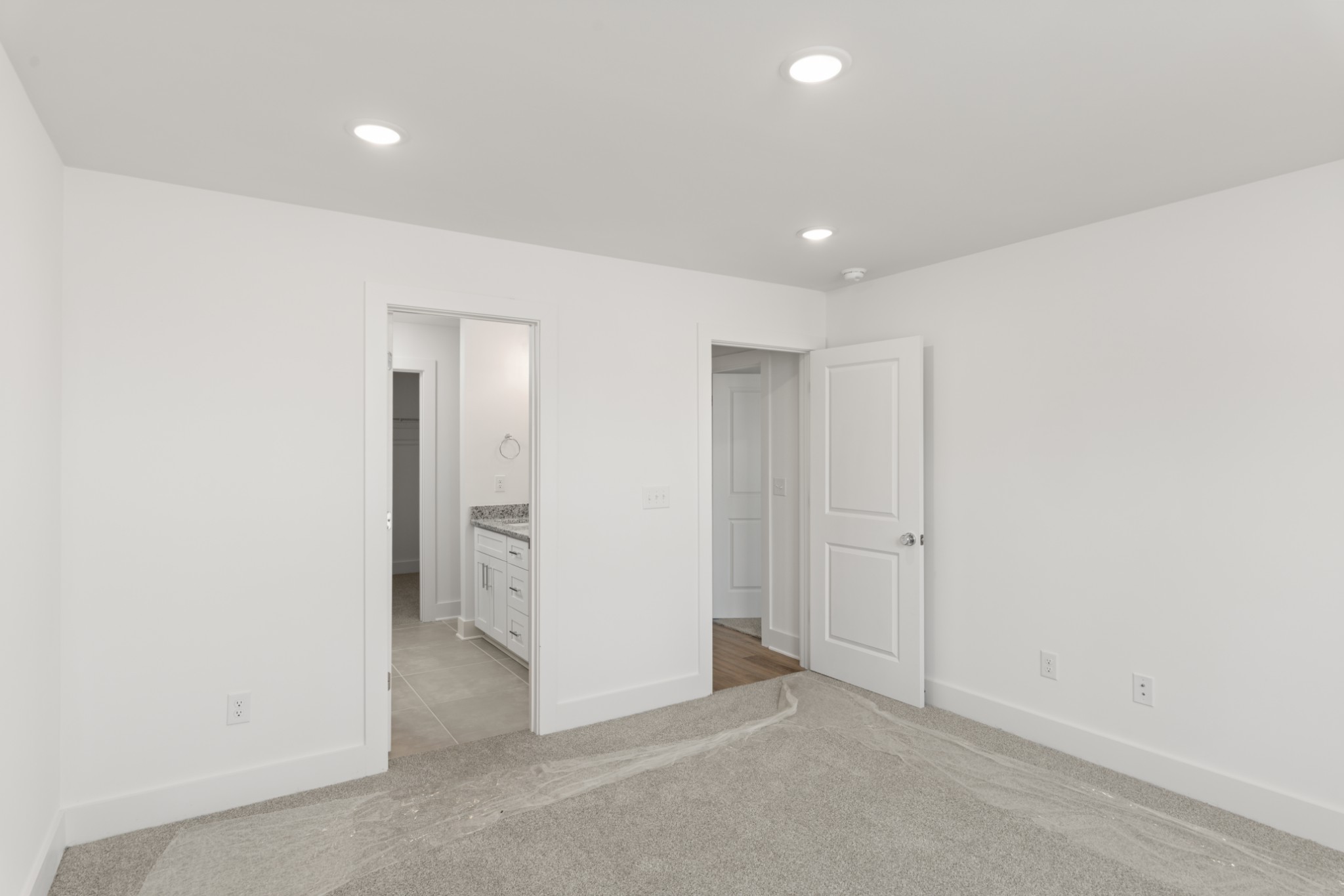 3613 Simba Lane Murfreesboro, TN 37127 - Photo 12 of 14