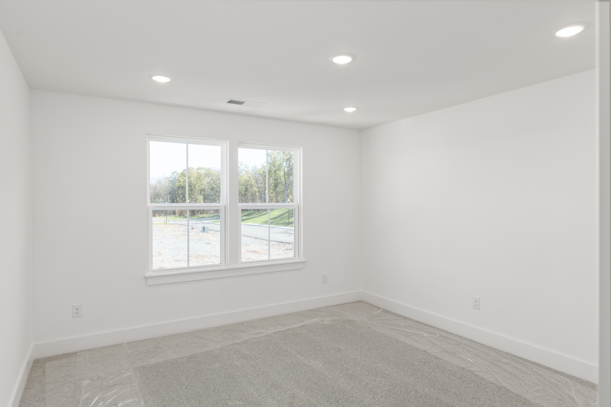 3613 Simba Lane Murfreesboro, TN 37127 - Photo 13 of 14