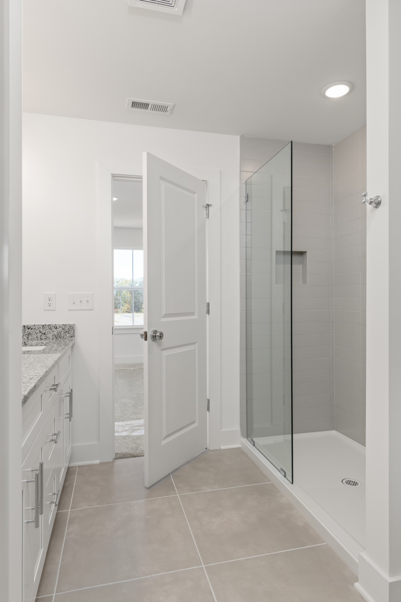 3613 Simba Lane Murfreesboro, TN 37127 - Photo 14 of 14