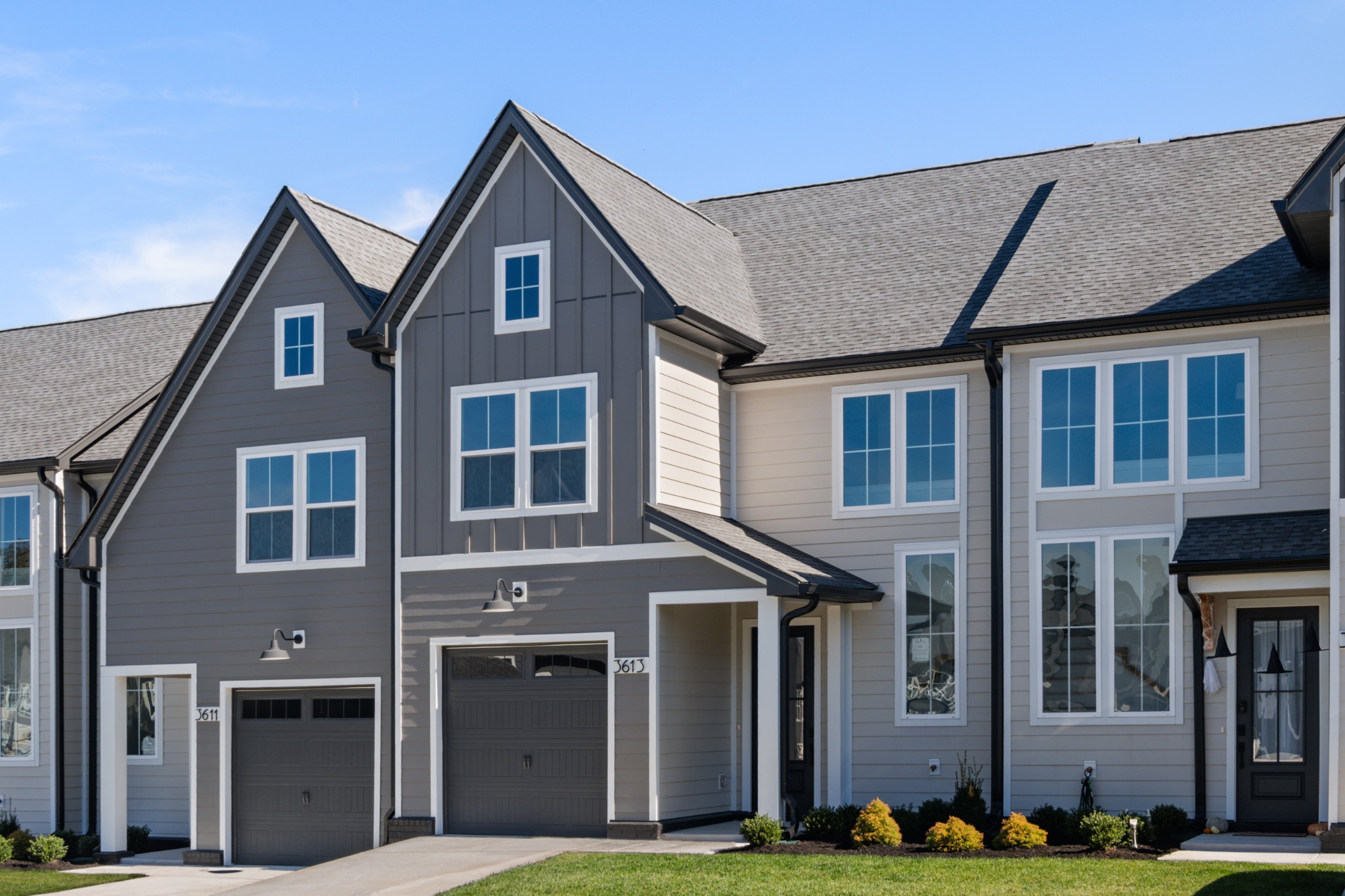 3613 Simba Lane Murfreesboro, TN 37127 - Photo 2 of 14