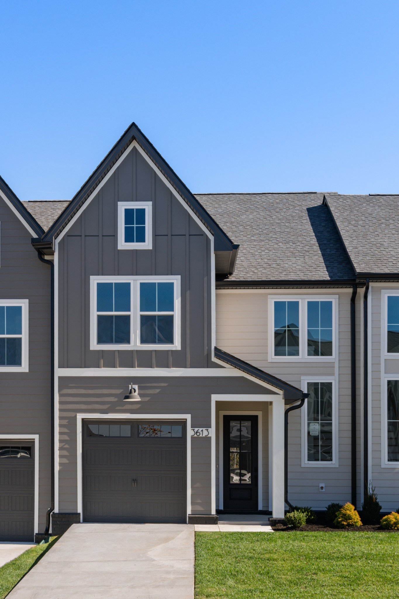 3613 Simba Lane Murfreesboro, TN 37127 - Photo 3 of 14