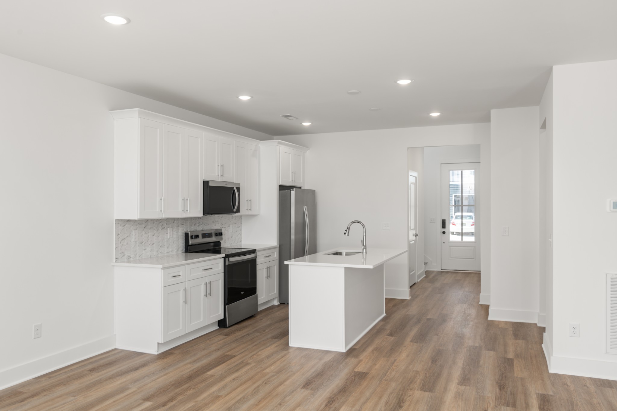 3613 Simba Lane Murfreesboro, TN 37127 - Photo 4 of 14