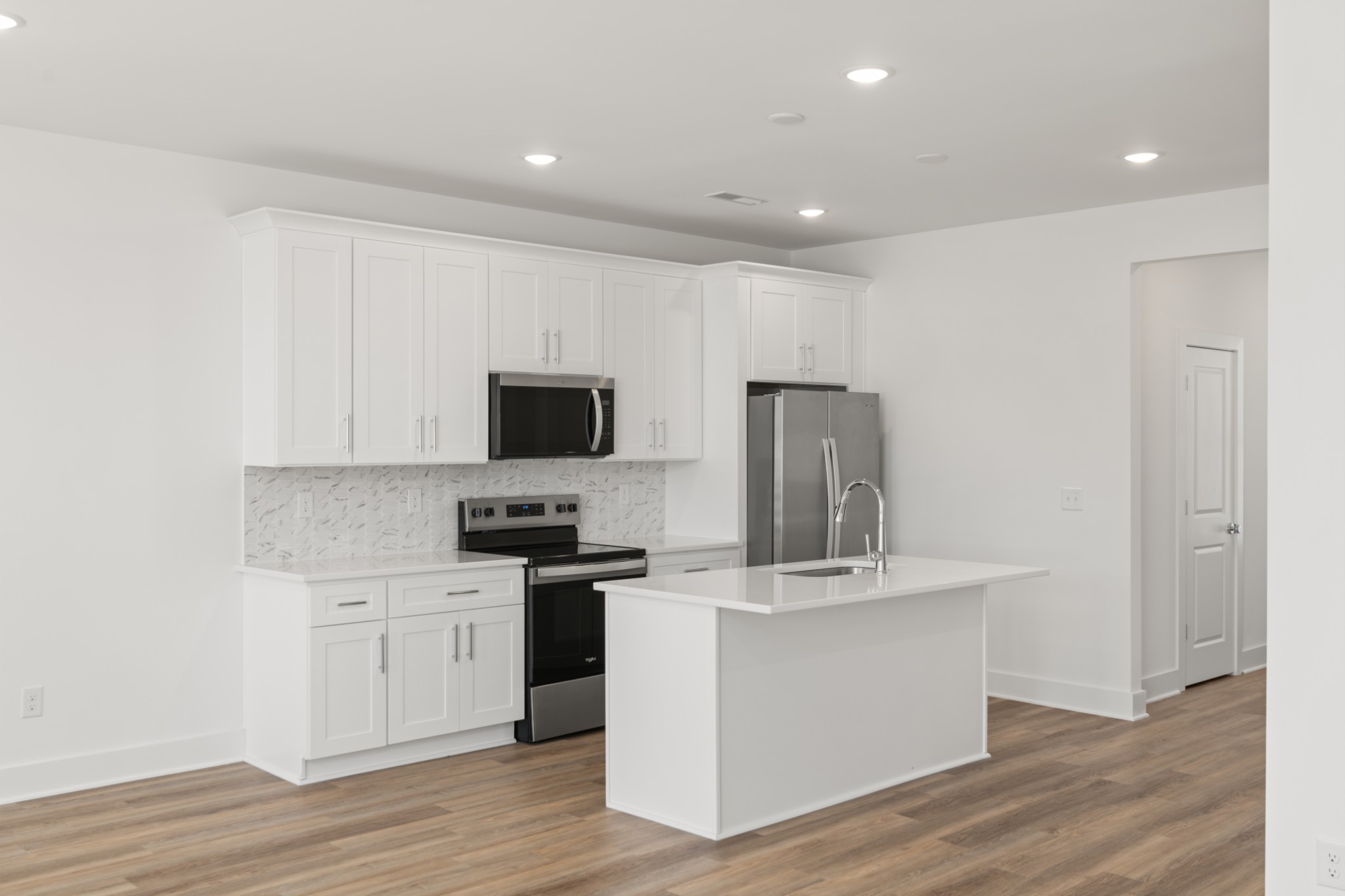 3613 Simba Lane Murfreesboro, TN 37127 - Photo 5 of 14