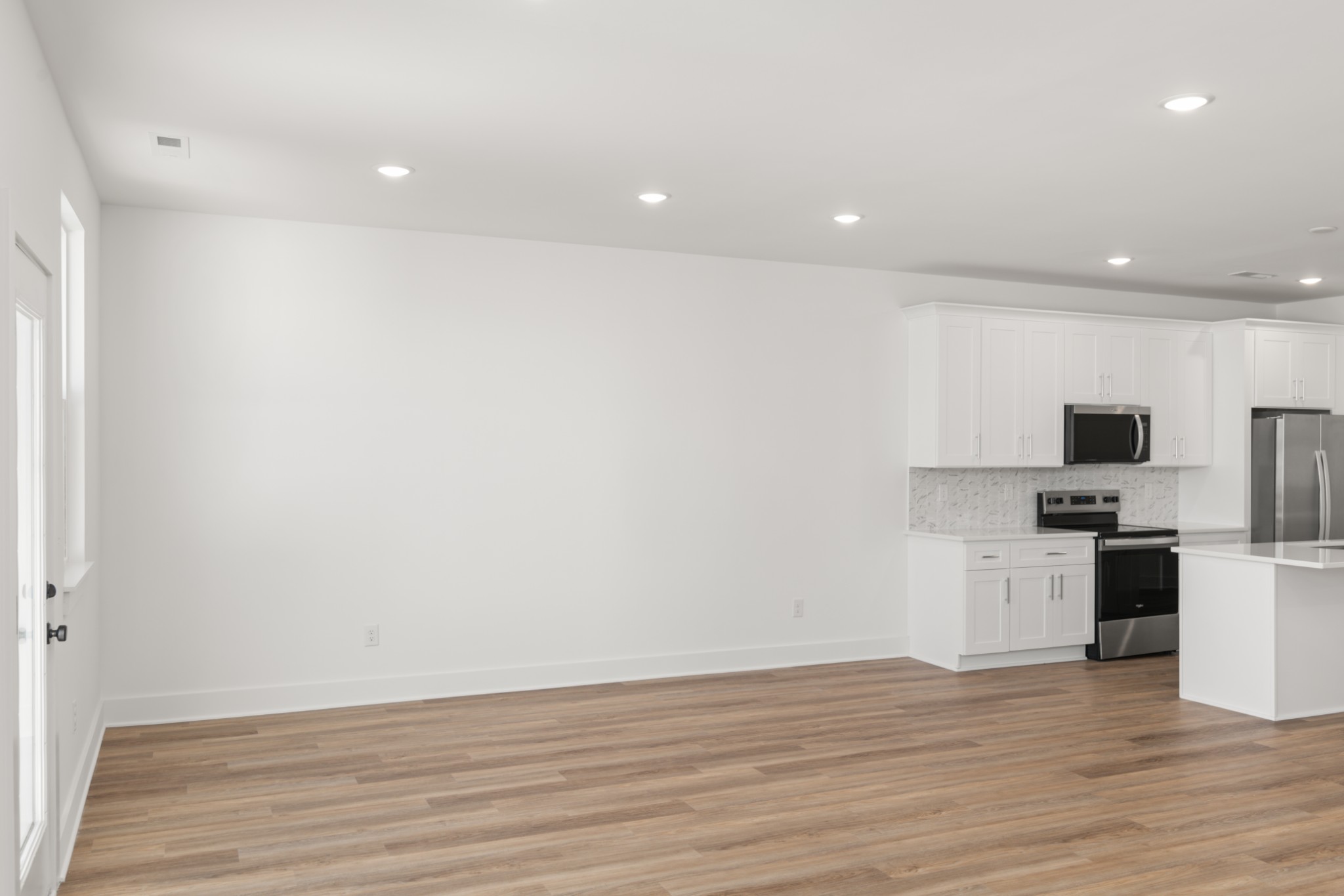 3613 Simba Lane Murfreesboro, TN 37127 - Photo 6 of 14