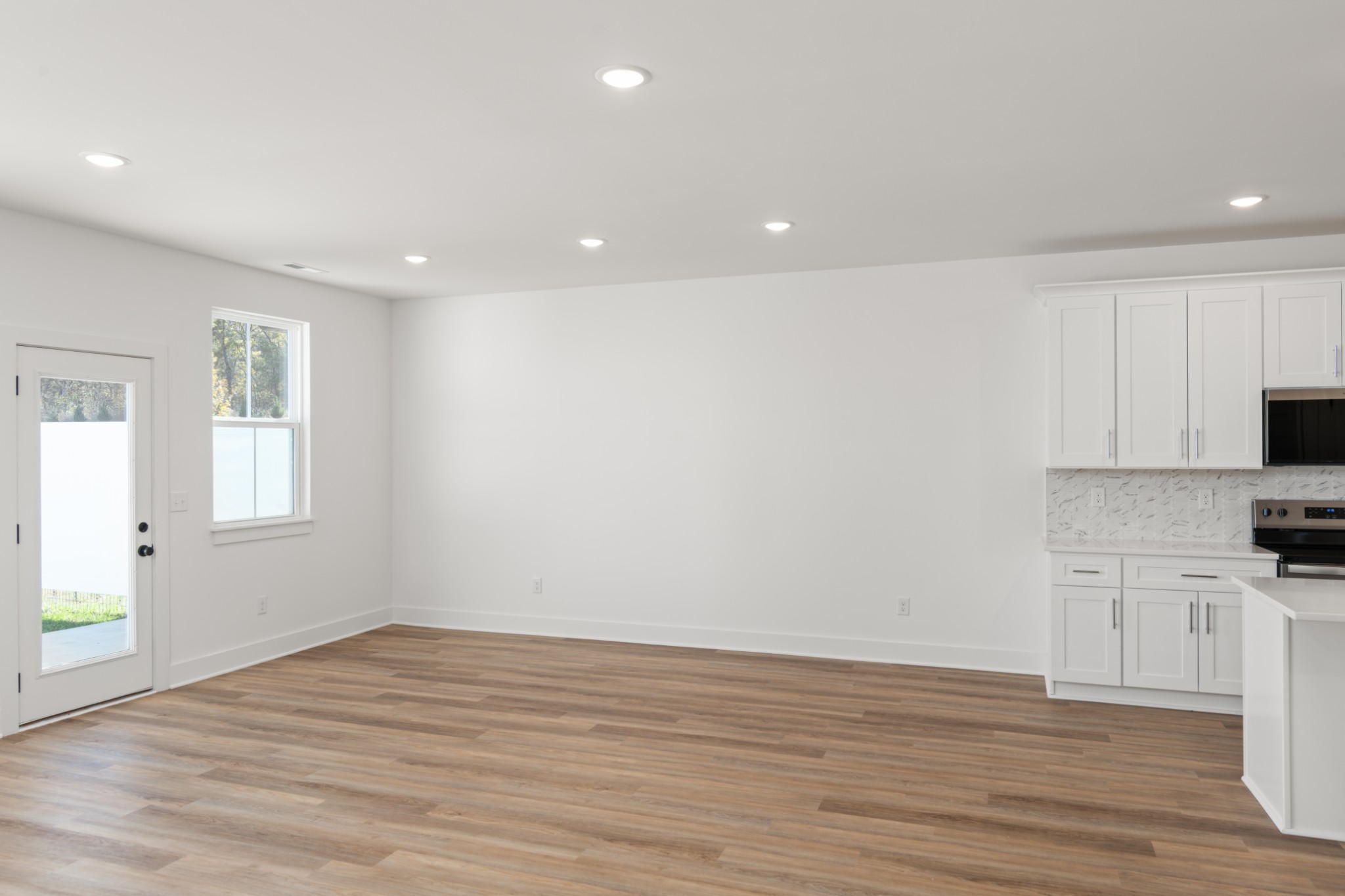 3613 Simba Lane Murfreesboro, TN 37127 - Photo 7 of 14