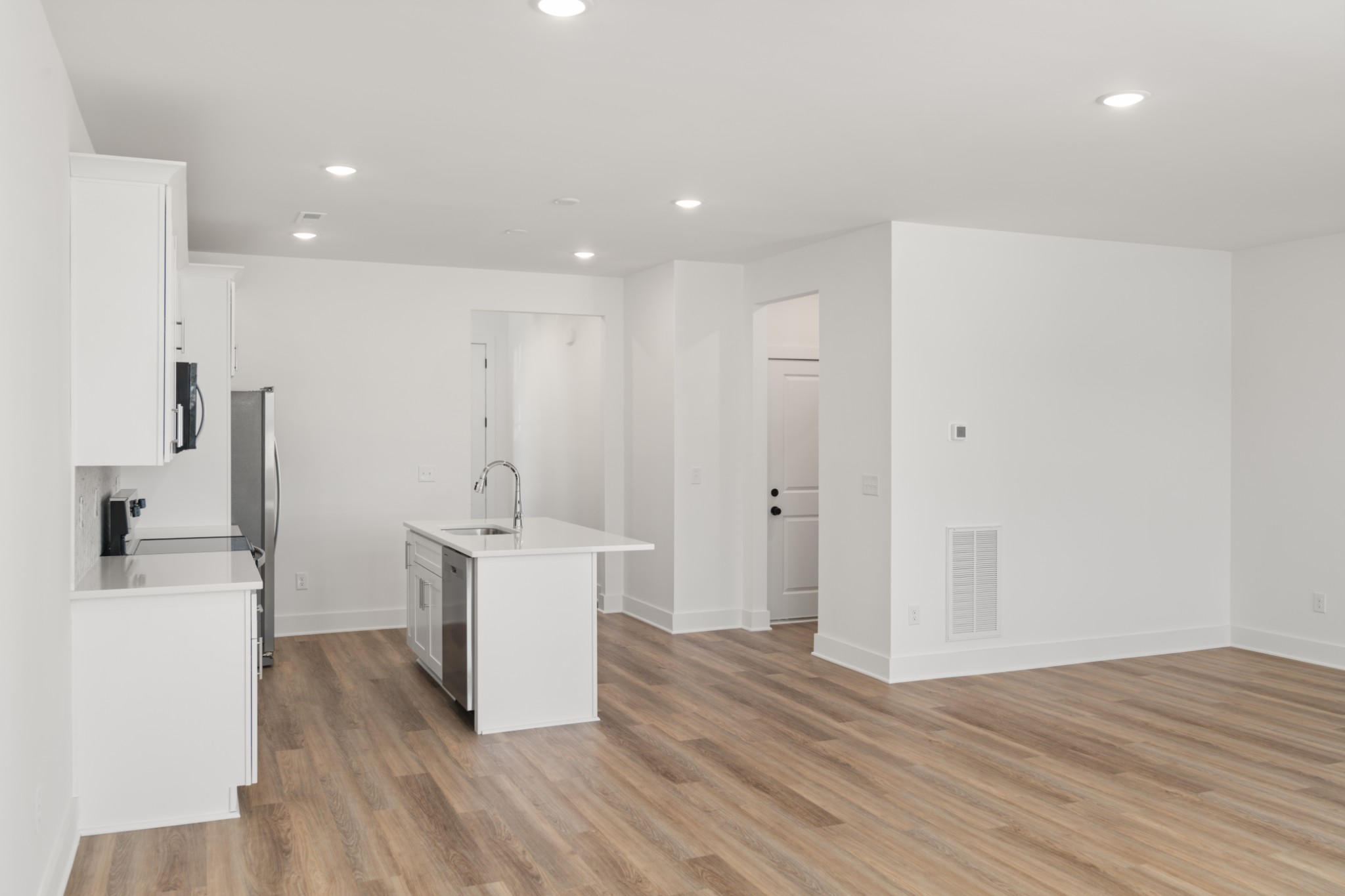 3613 Simba Lane Murfreesboro, TN 37127 - Photo 8 of 14