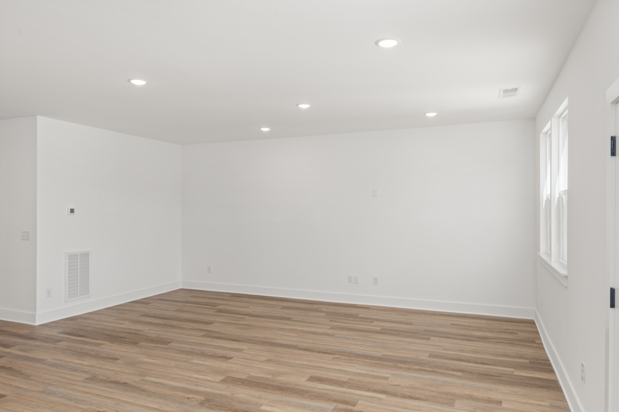 3613 Simba Lane Murfreesboro, TN 37127 - Photo 9 of 14