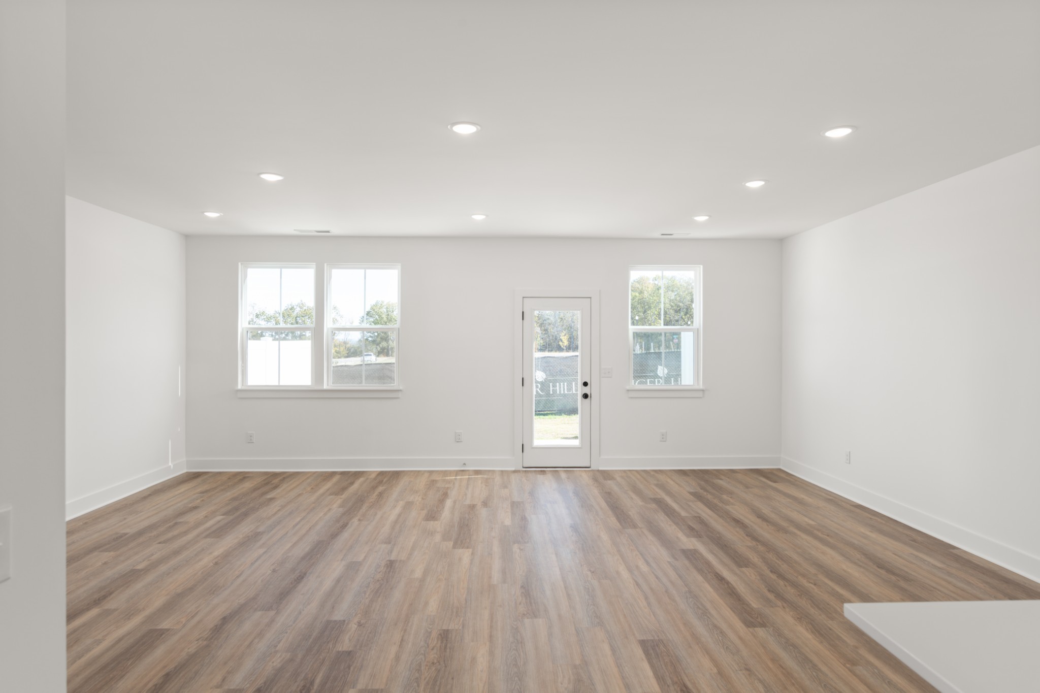 3613 Simba Lane Murfreesboro, TN 37127 - Photo 10 of 14