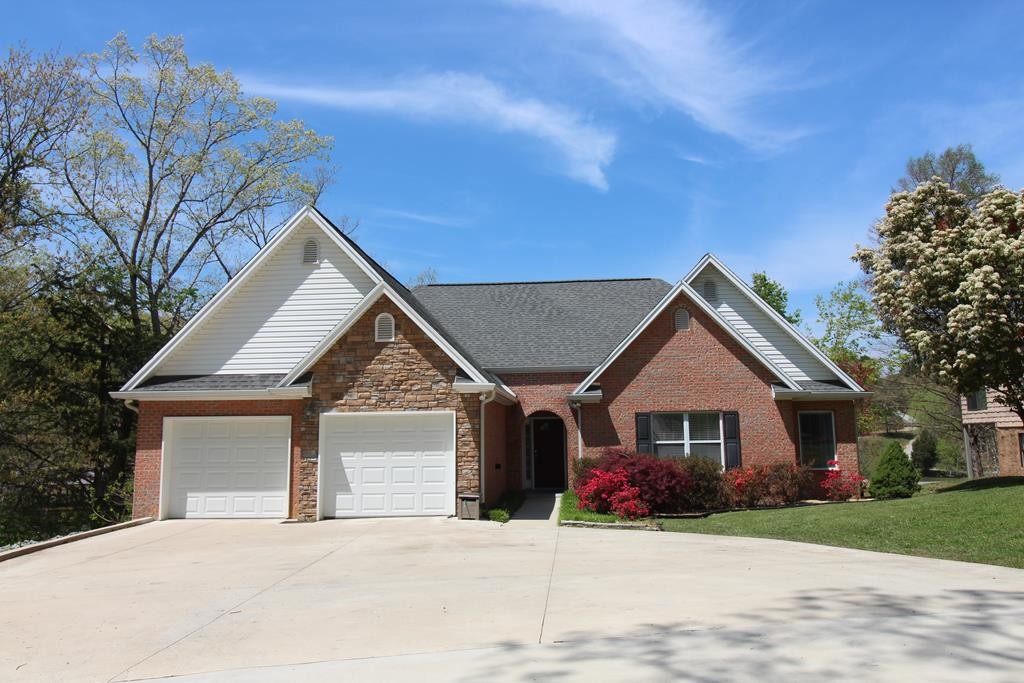 941 Ewing Road Spring City, TN 37381 - Photo 1 of 70 Gallery Image 1