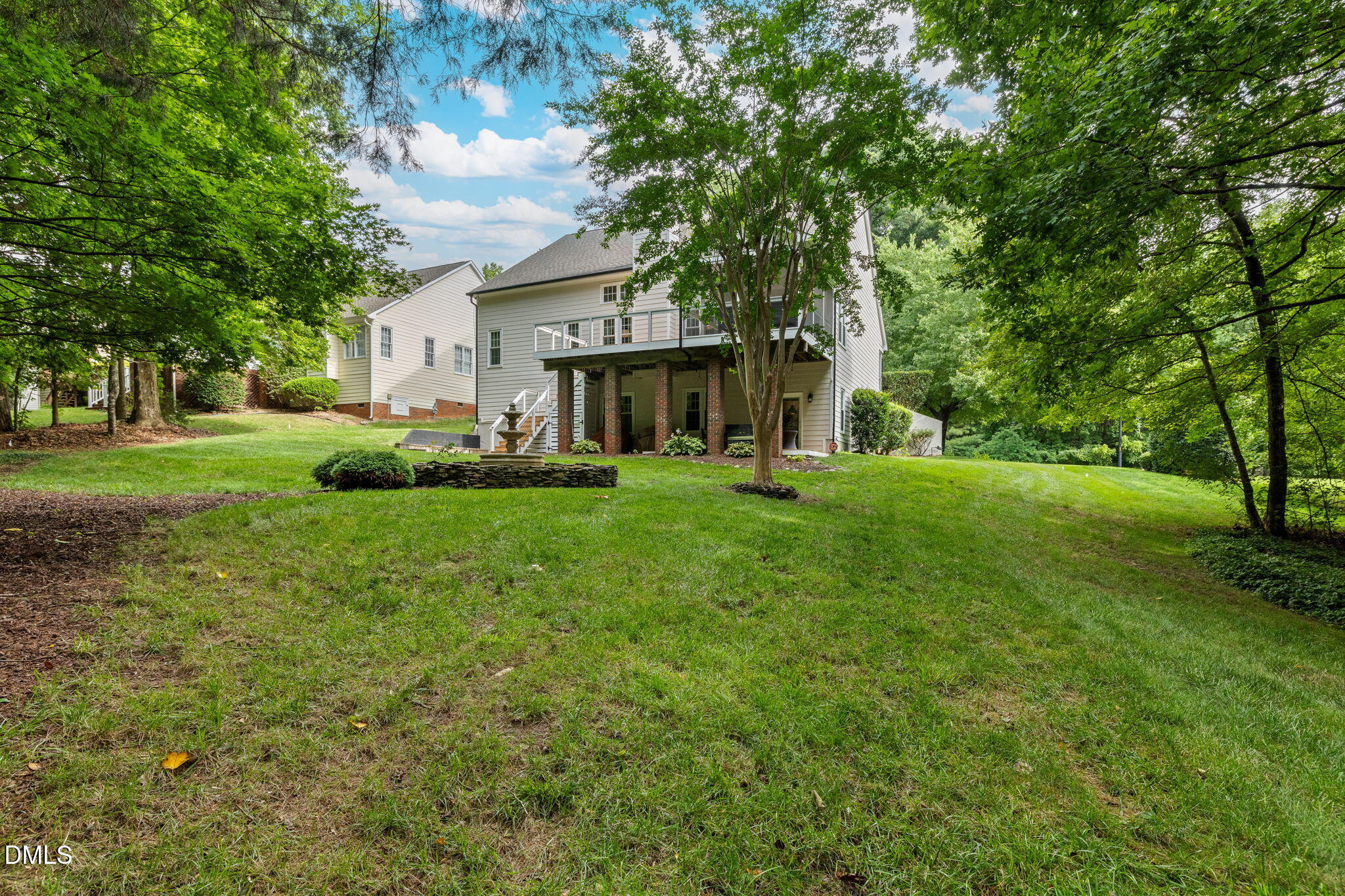 11936 Sycamore Grove Lane Raleigh, NC 27614 - Photo 14 of 82 13-web-or-mls-11936-Sycamore-13