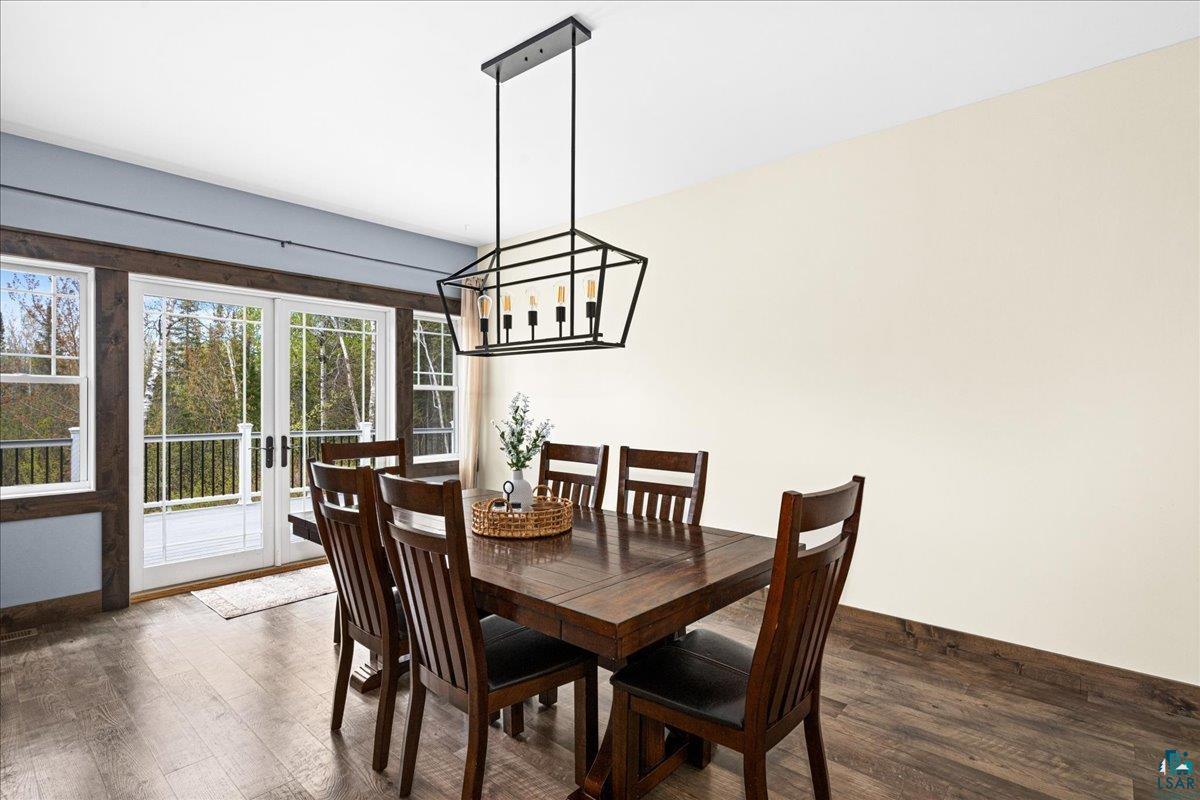 6364 Bergquist Road Duluth, MN 55804 - Photo 15 of 64