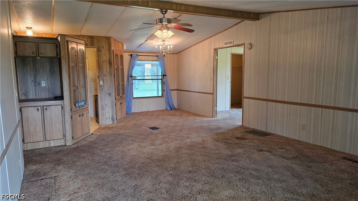 211 J4 Ranch Road LaBelle, FL 33935 - Photo 51 of 73 Gallery Image 51