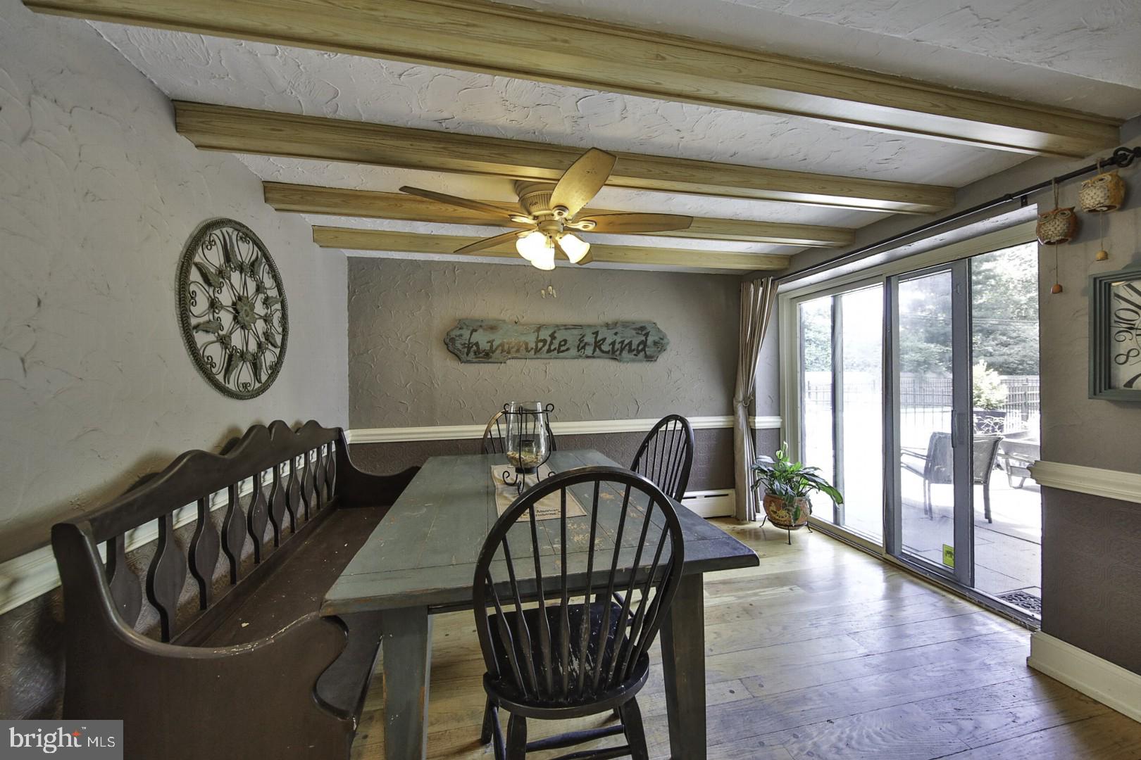 1404 Noble Road Rydal, PA 19046 - Photo 14 of 39