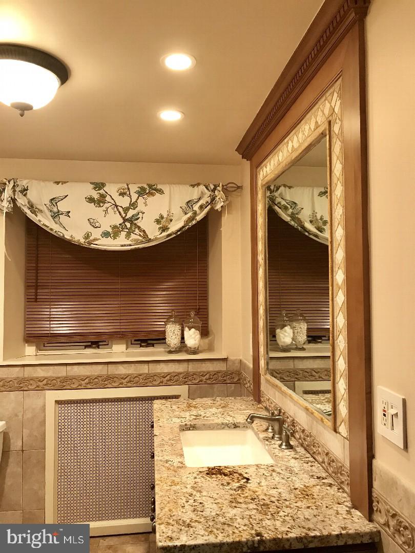 1404 Noble Road Rydal, PA 19046 - Photo 17 of 39