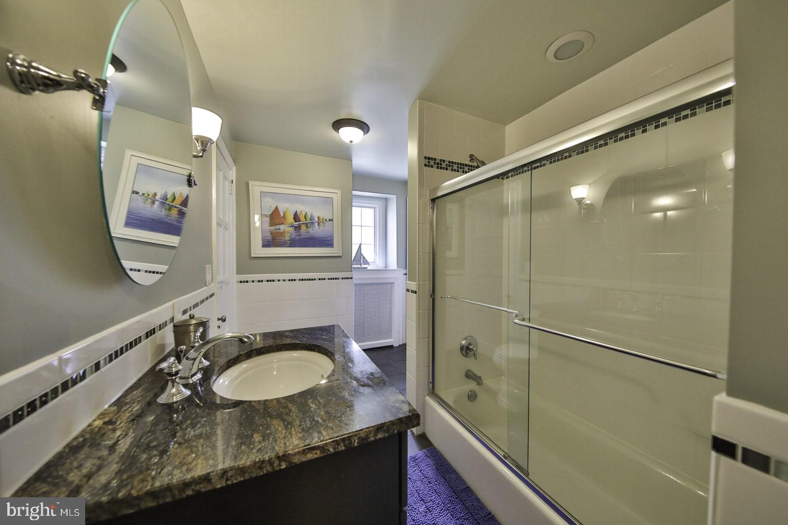 1404 Noble Road Rydal, PA 19046 - Photo 21 of 39