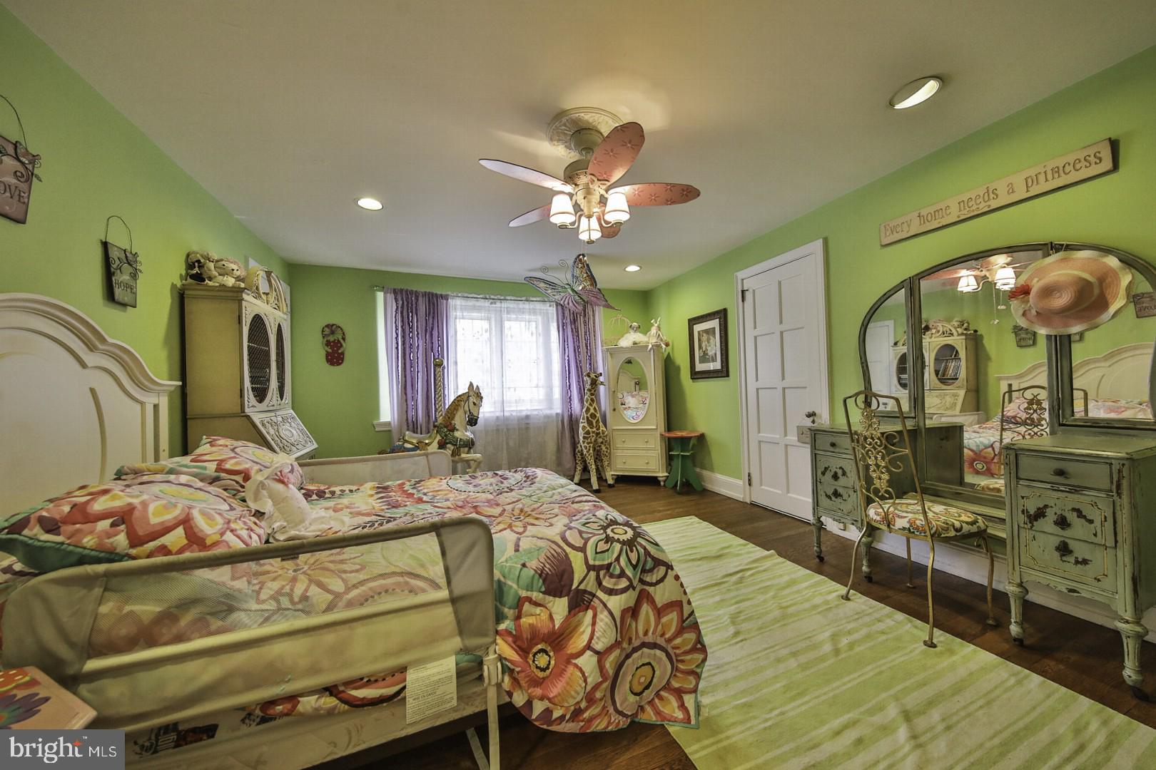 1404 Noble Road Rydal, PA 19046 - Photo 22 of 39