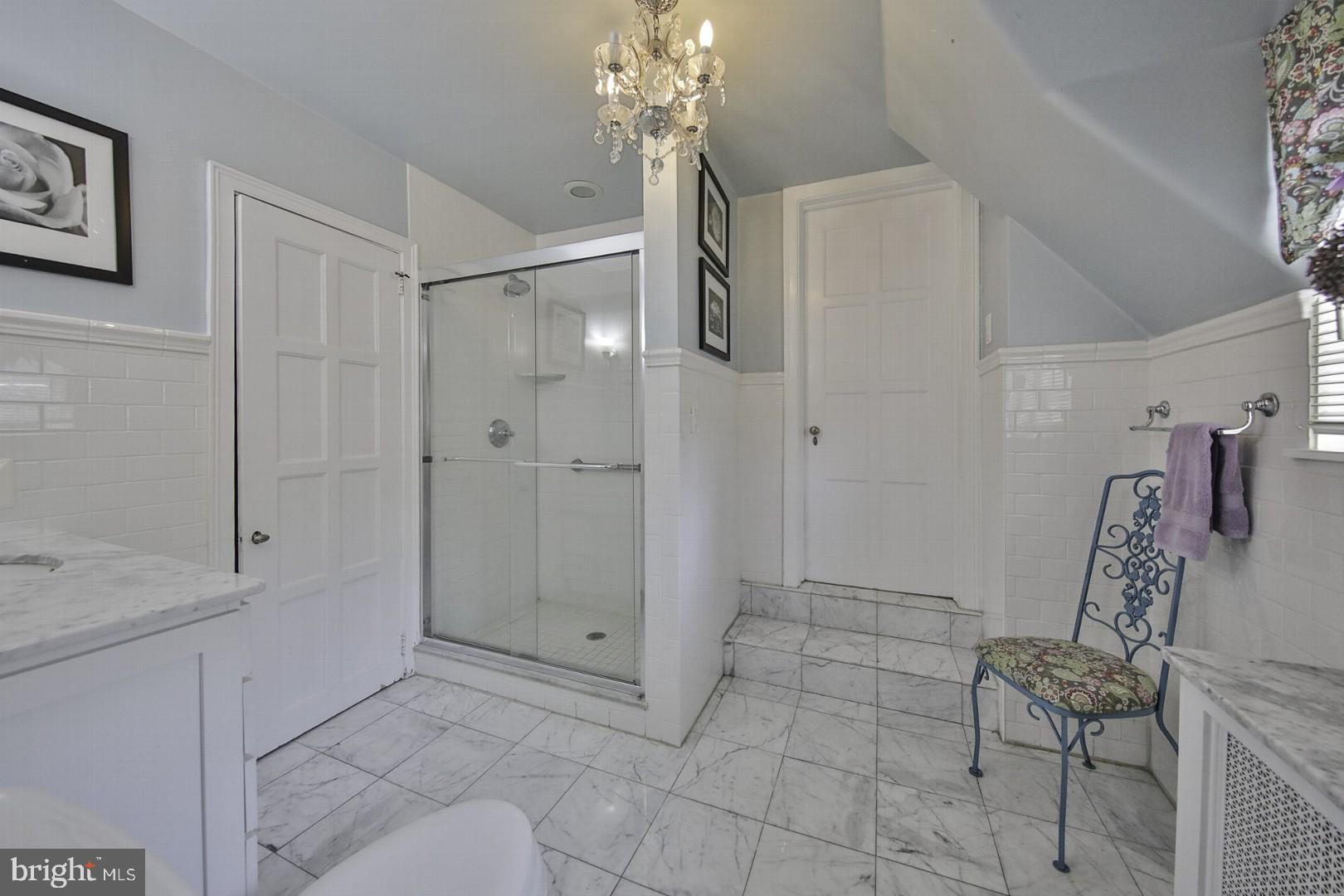 1404 Noble Road Rydal, PA 19046 - Photo 23 of 39