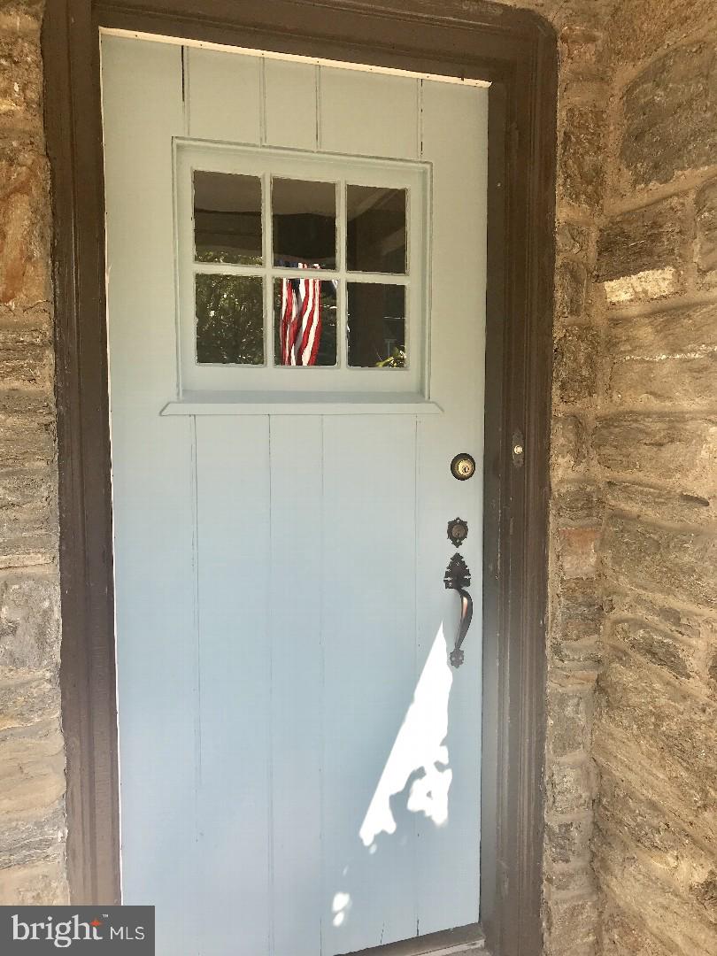 1404 Noble Road Rydal, PA 19046 - Photo 35 of 39