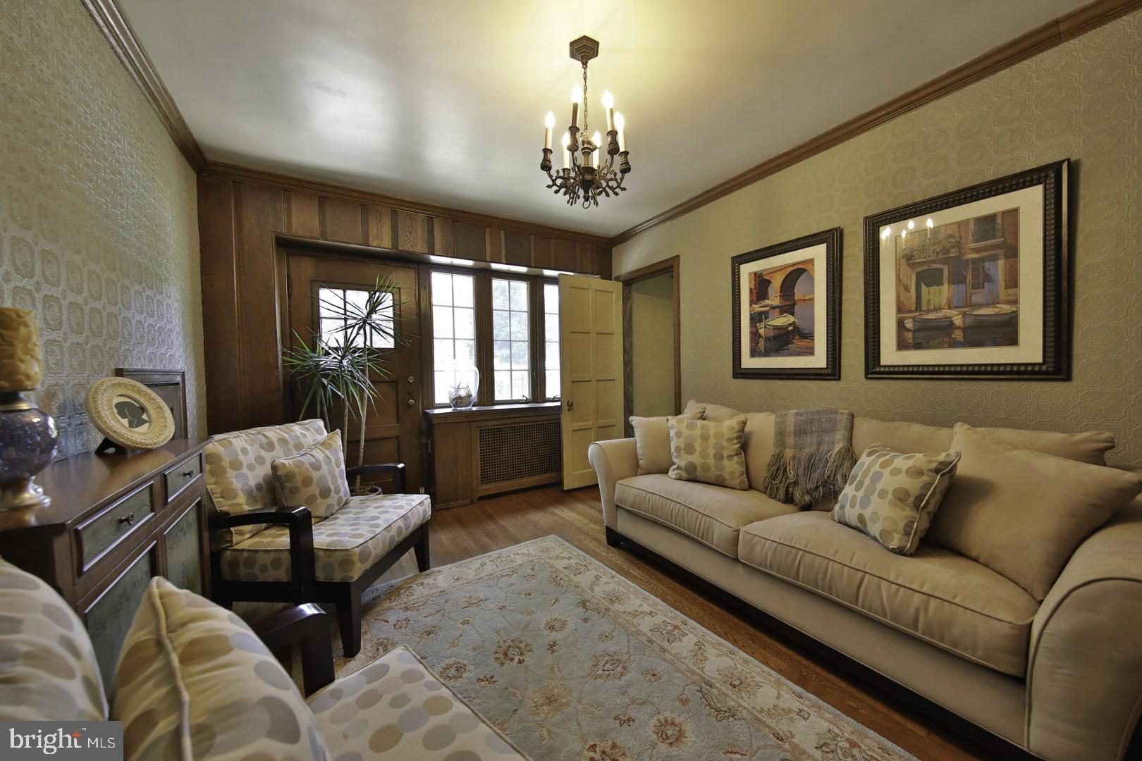 1404 Noble Road Rydal, PA 19046 - Photo 7 of 39
