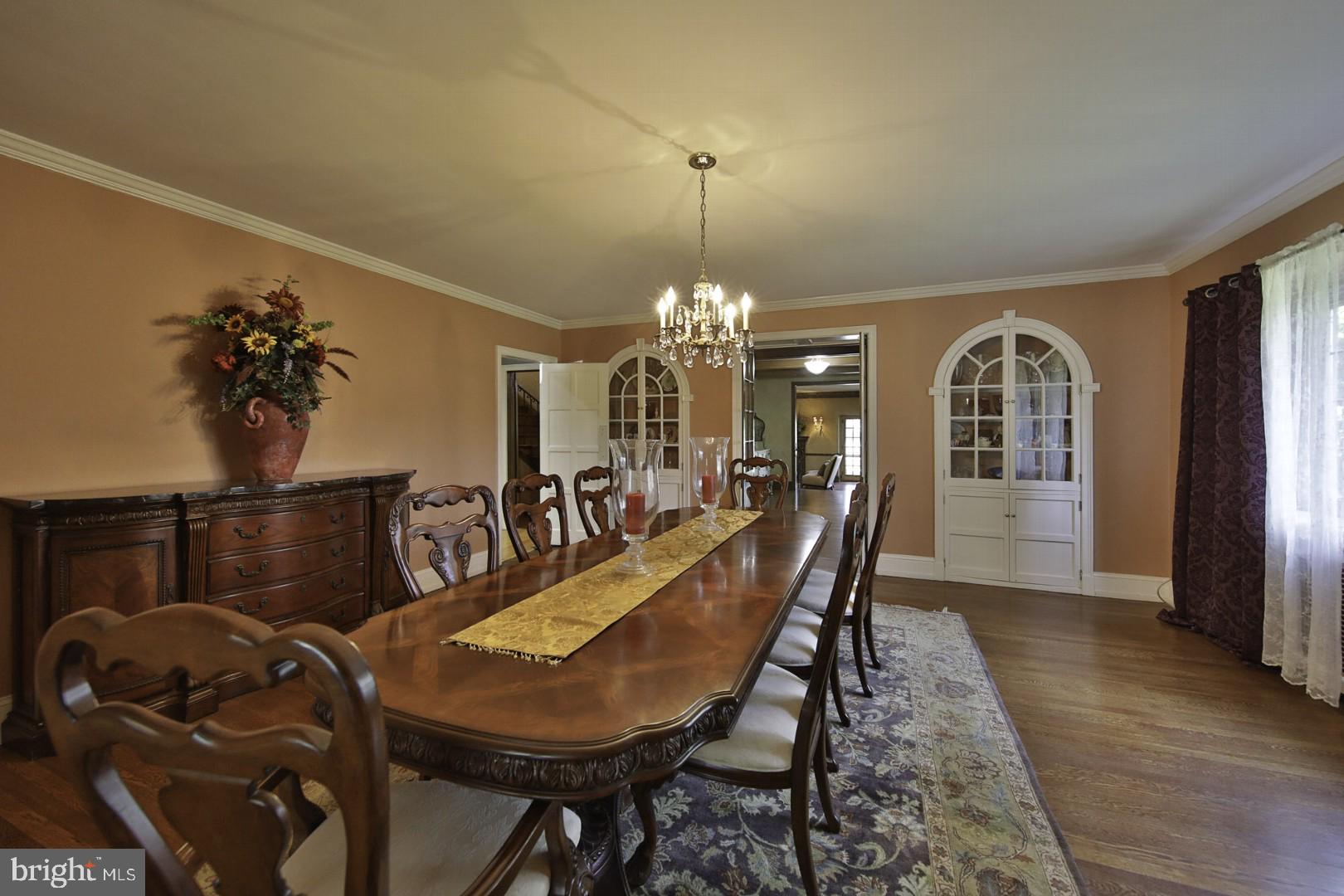 1404 Noble Road Rydal, PA 19046 - Photo 9 of 39
