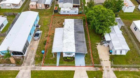 $169,999 | 2531 Chatham Way Northeast, Palm Bay, FL 32905