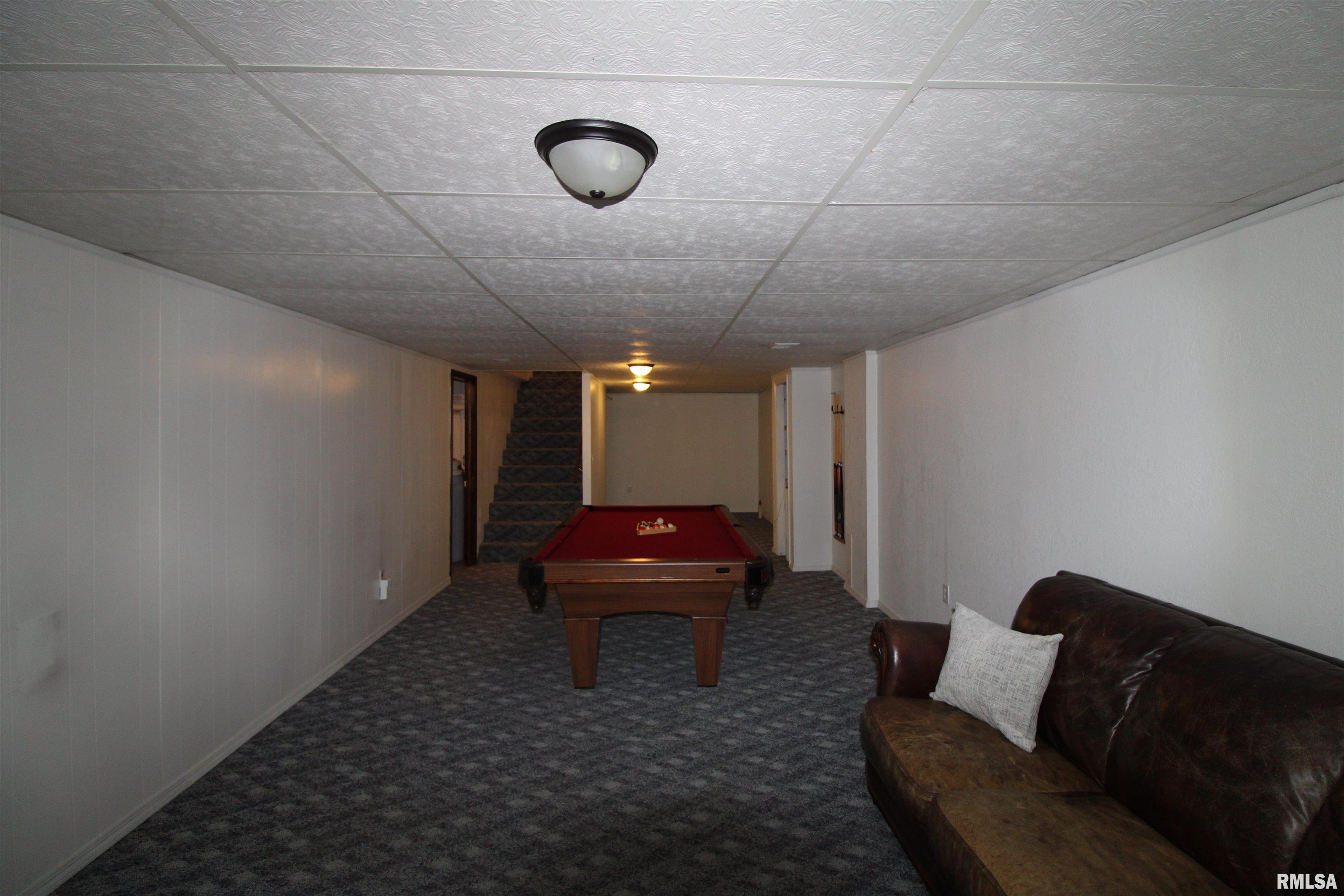 403 Sherwood Park Road Washington, IL 61571 - Photo 20 of 35 Gallery Image 20
