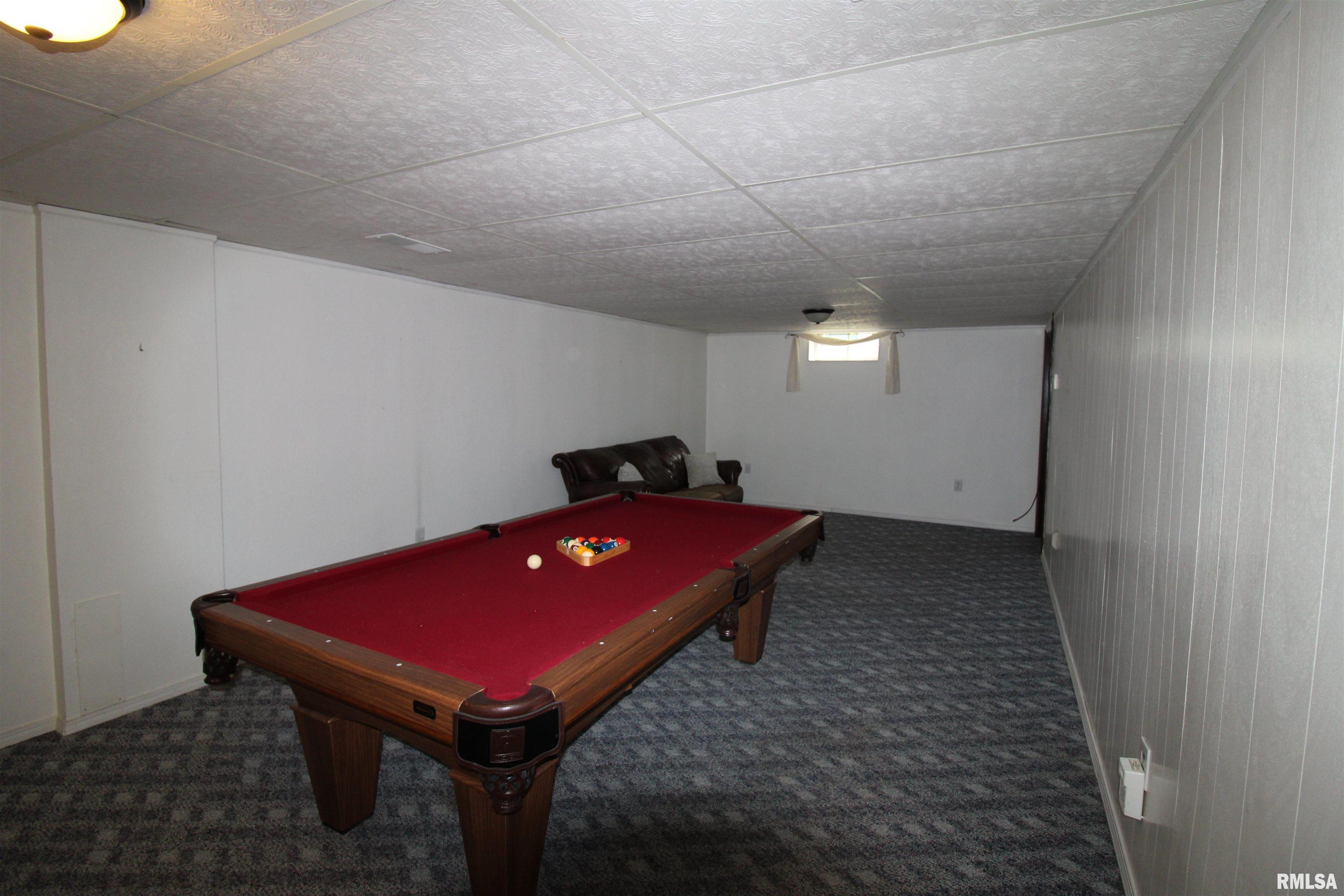 403 Sherwood Park Road Washington, IL 61571 - Photo 21 of 35 Gallery Image 21