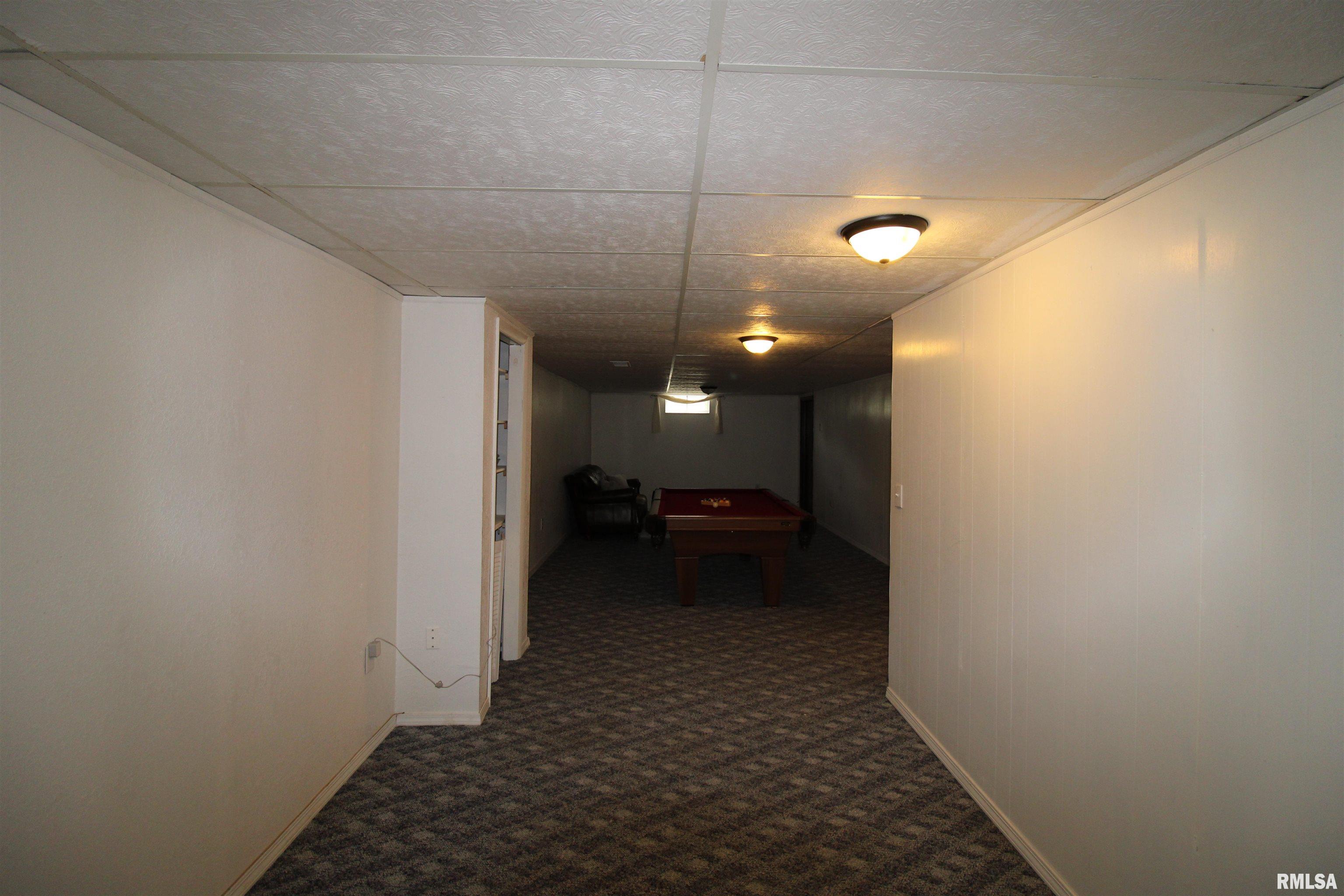 403 Sherwood Park Road Washington, IL 61571 - Photo 22 of 35 Gallery Image 22