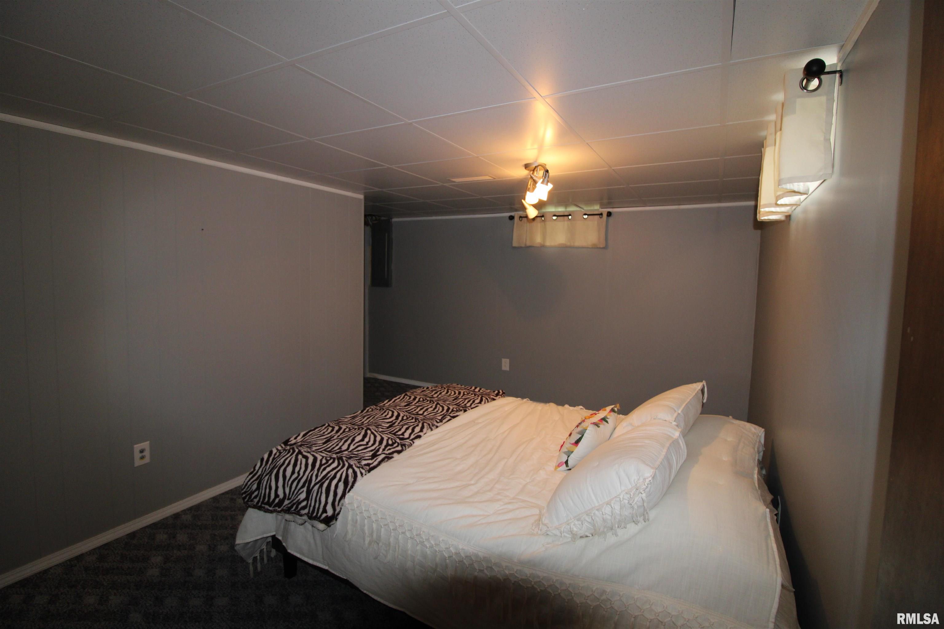 403 Sherwood Park Road Washington, IL 61571 - Photo 26 of 35 Gallery Image 26