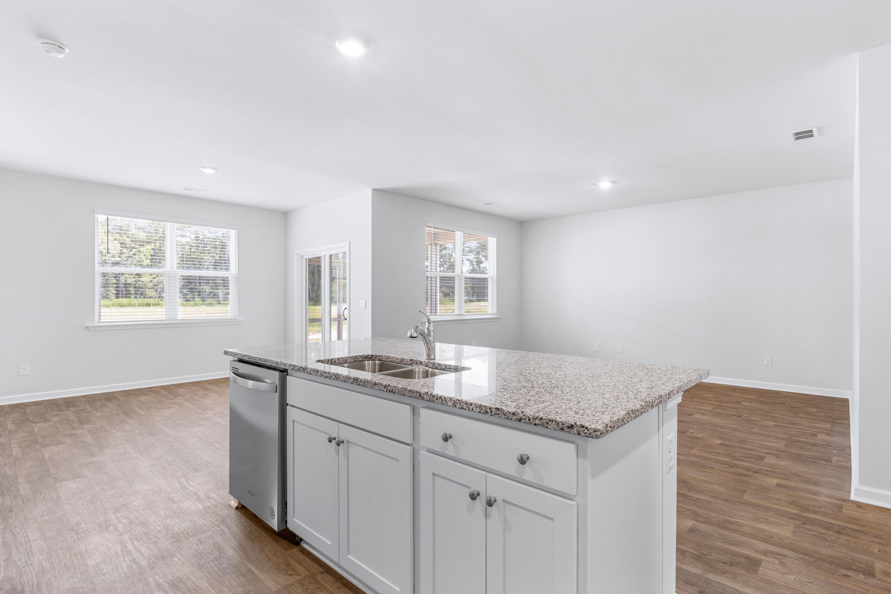440 Lk Rdg Boulevard Summerville, SC 29486 - Photo 14 of 37 Aria B Interior Full Res-13
