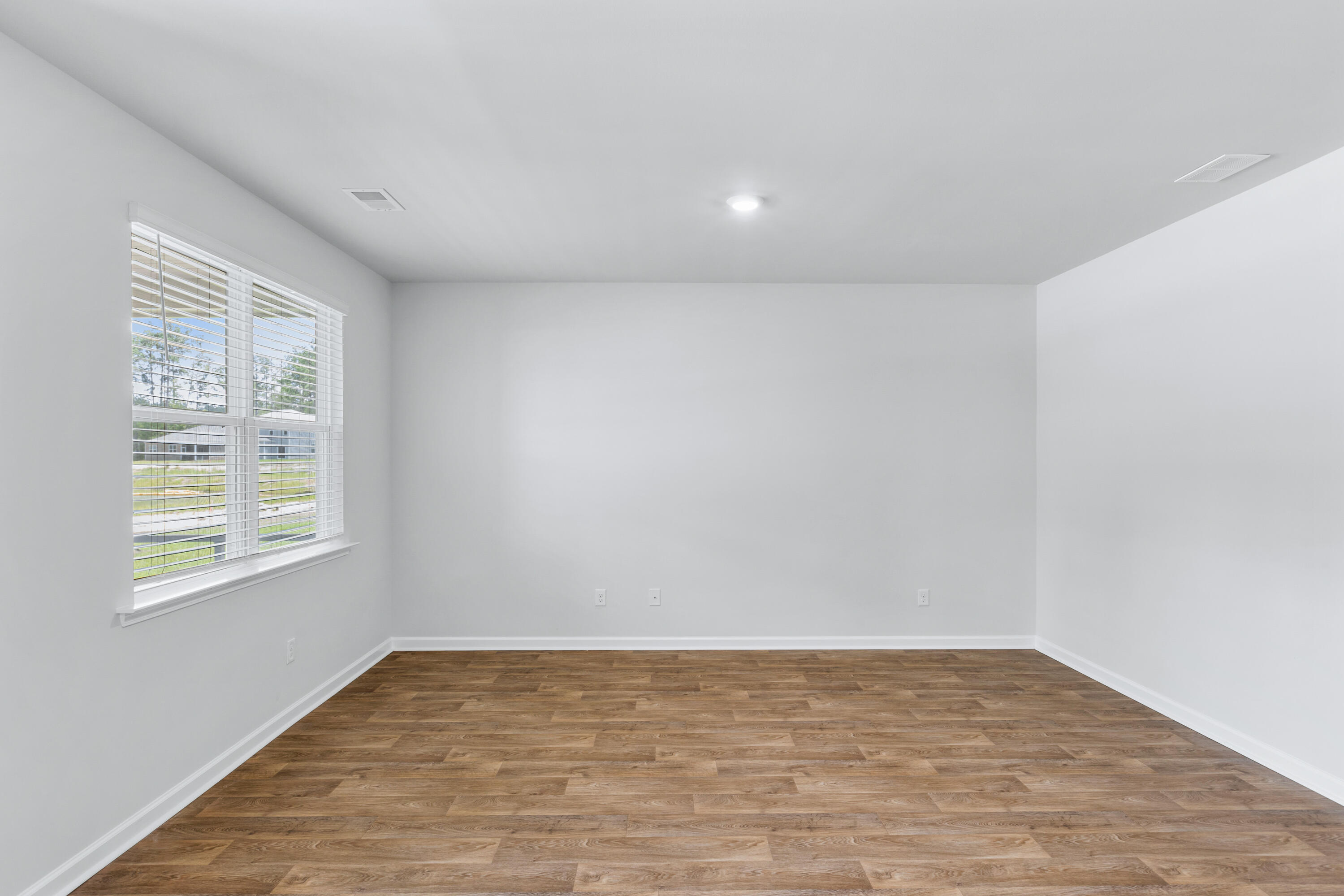 440 Lk Rdg Boulevard Summerville, SC 29486 - Photo 16 of 37 Aria B Interior Full Res-15