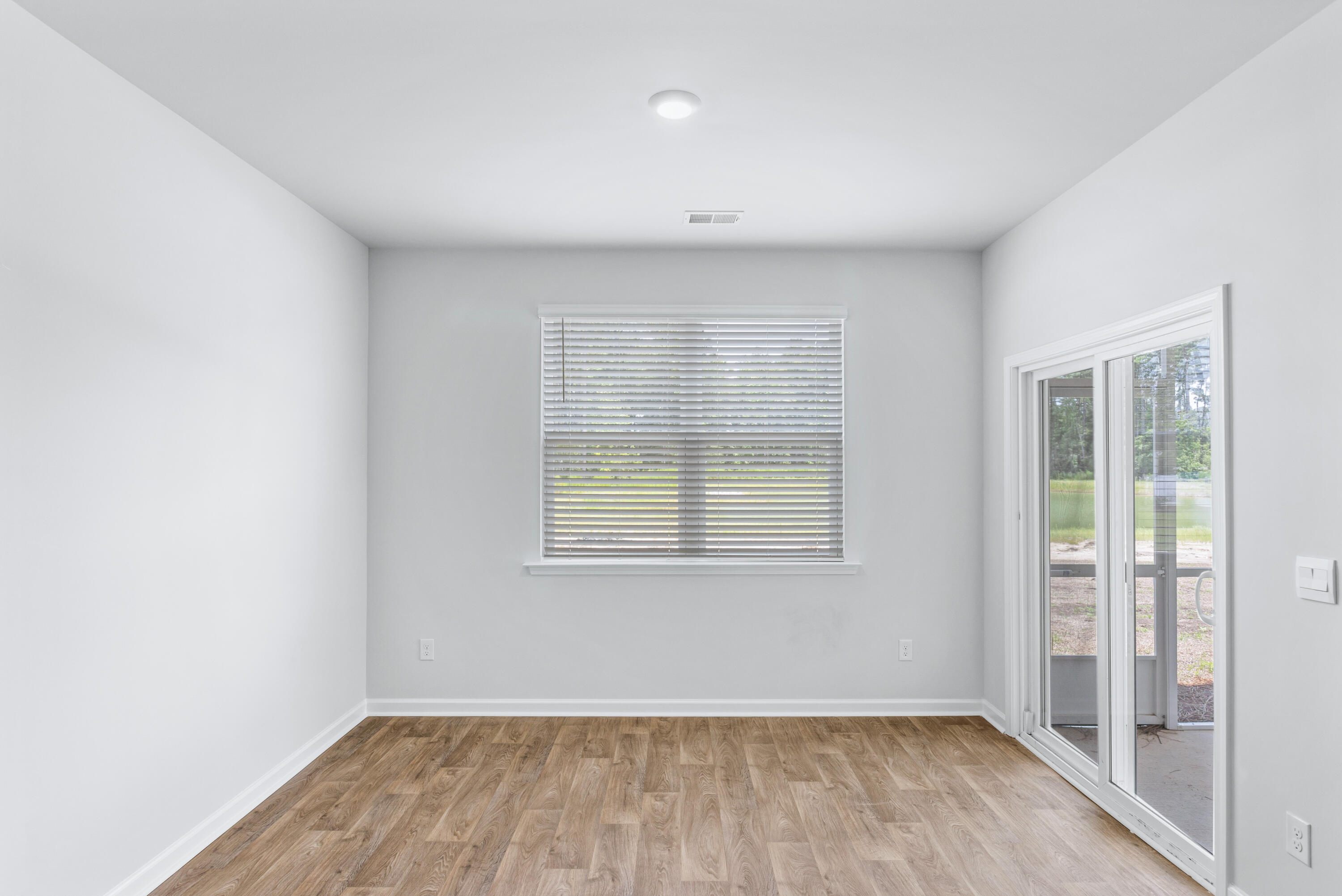 440 Lk Rdg Boulevard Summerville, SC 29486 - Photo 17 of 37 Aria B Interior Full Res-16