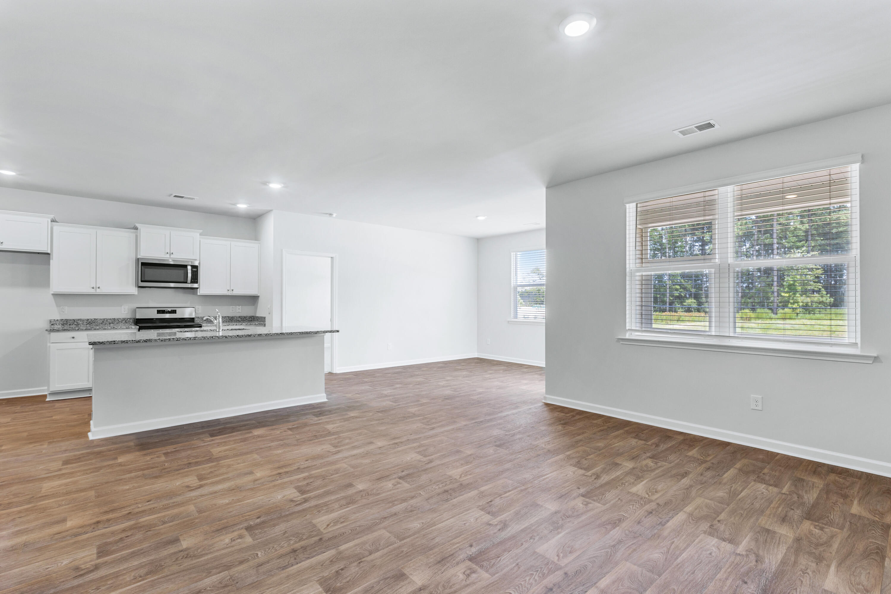 440 Lk Rdg Boulevard Summerville, SC 29486 - Photo 19 of 37 Aria B Interior Full Res-18