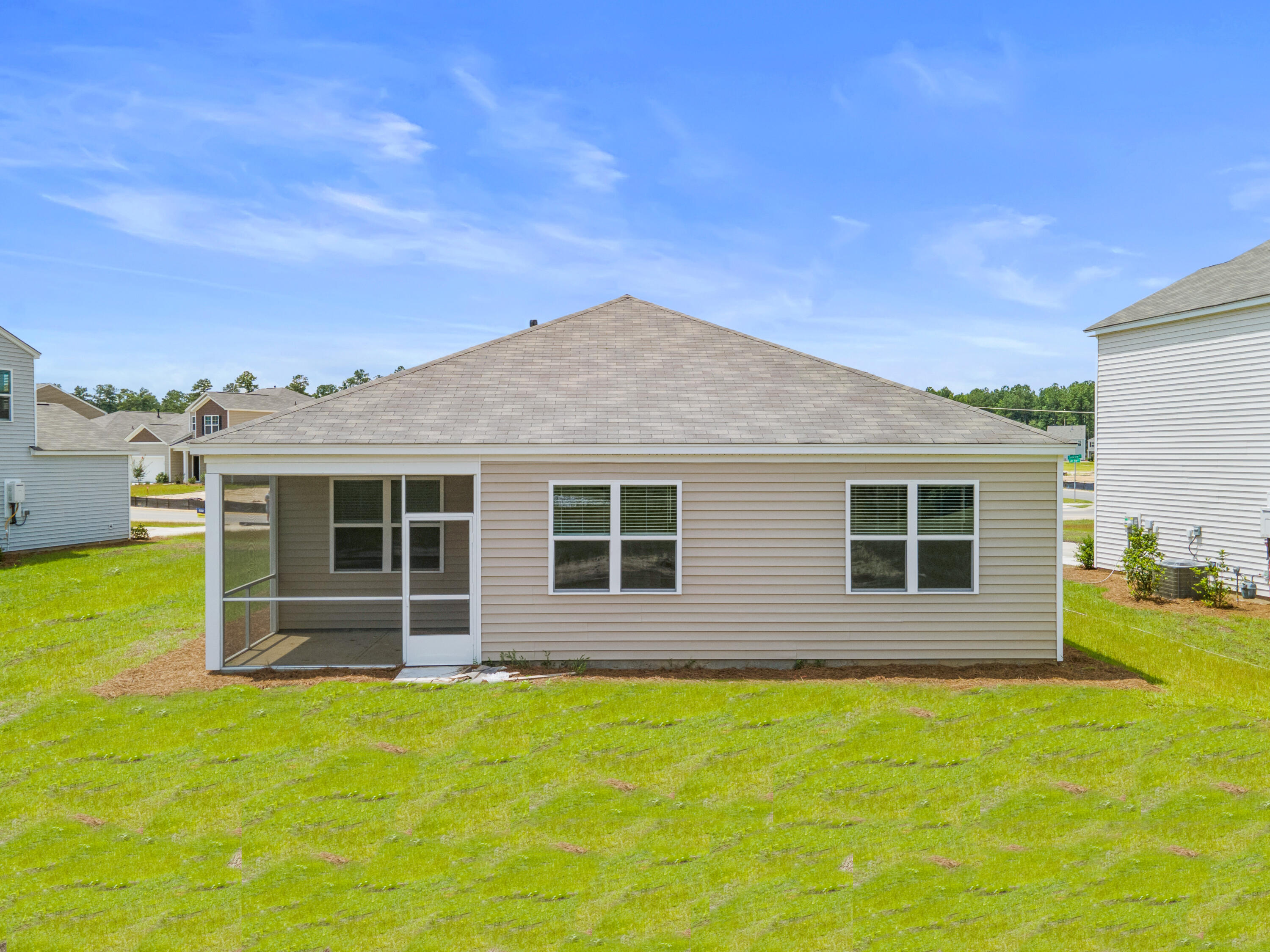 440 Lk Rdg Boulevard Summerville, SC 29486 - Photo 1 of 37 Community Map for MLS