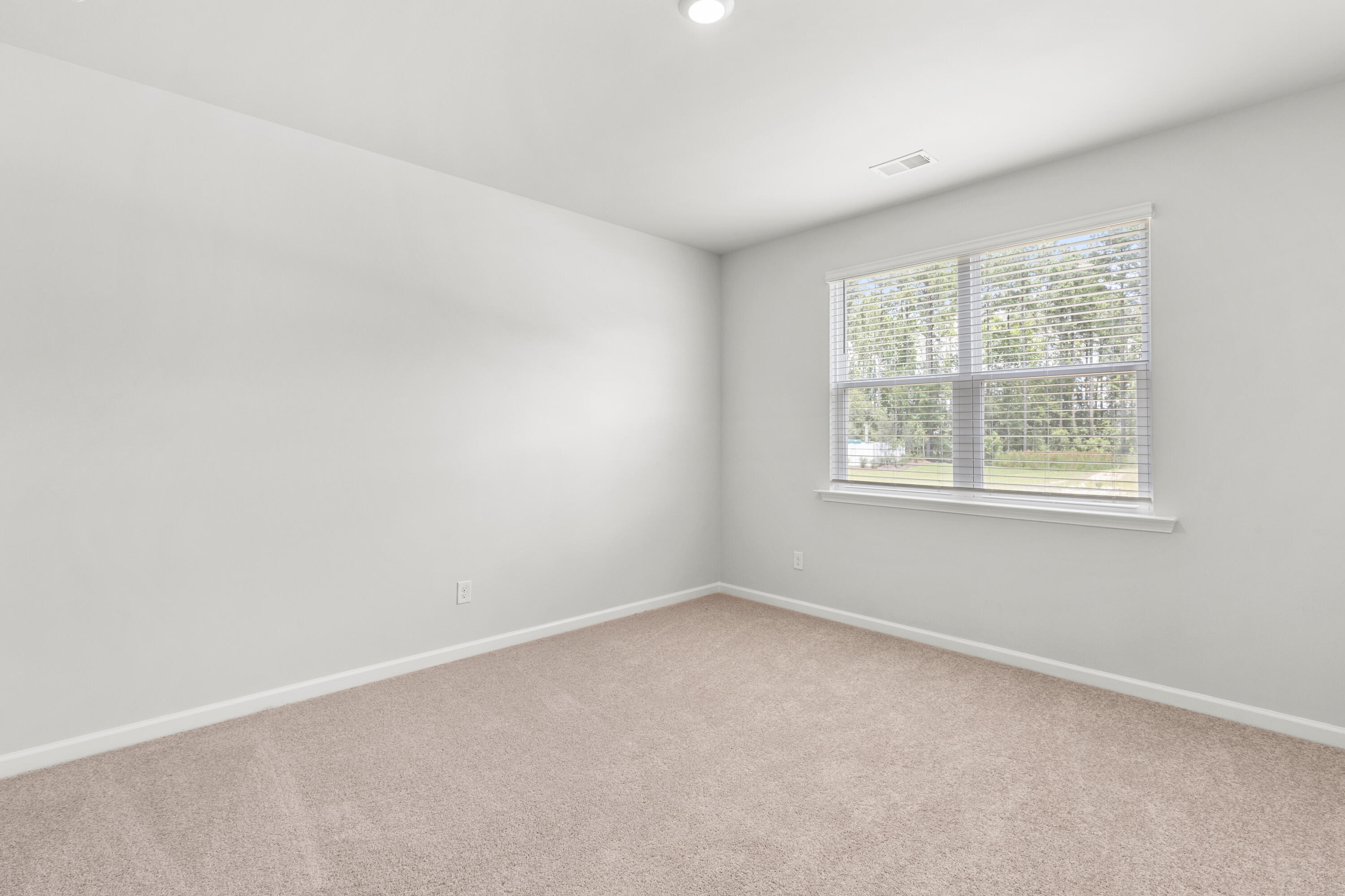 440 Lk Rdg Boulevard Summerville, SC 29486 - Photo 20 of 37 Aria B Interior Full Res-19