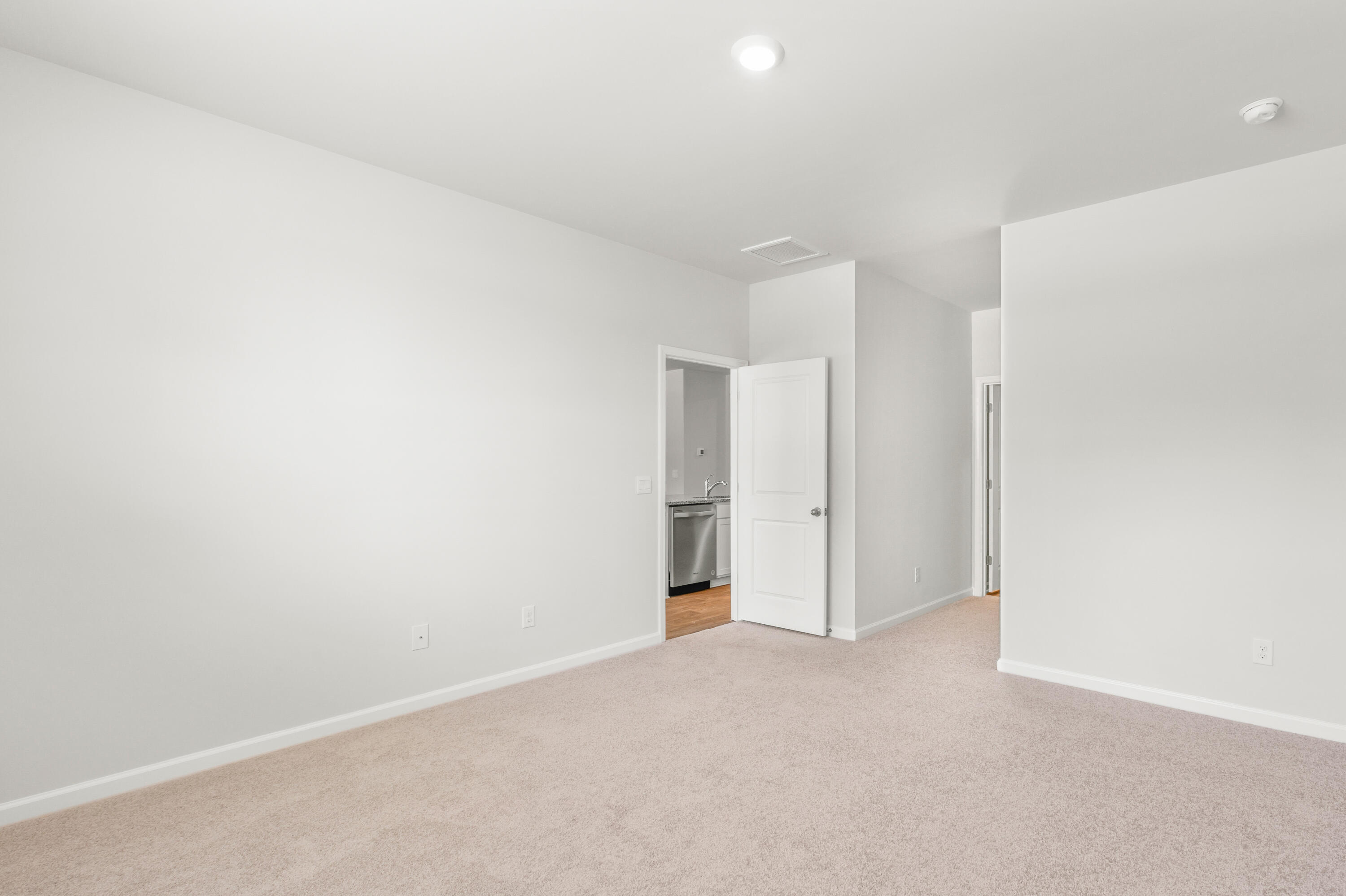 440 Lk Rdg Boulevard Summerville, SC 29486 - Photo 21 of 37 Aria B Interior Full Res-20