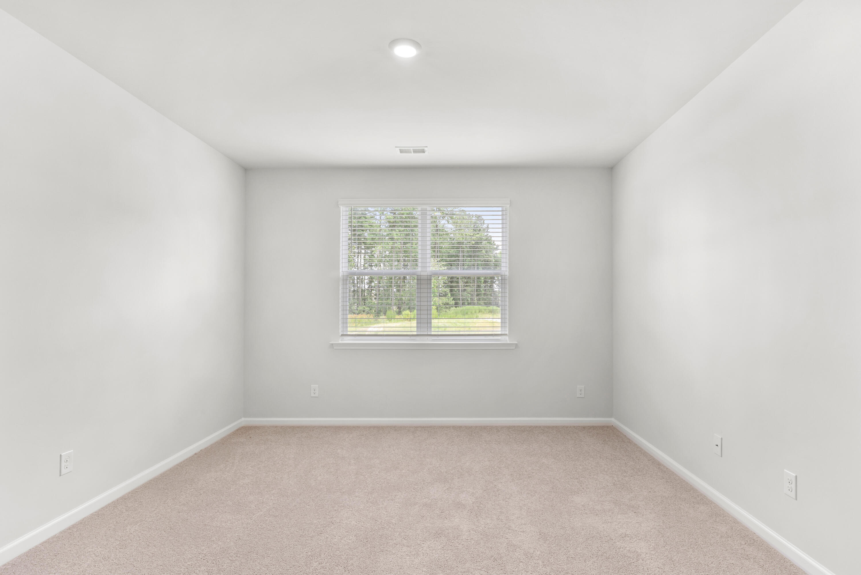 440 Lk Rdg Boulevard Summerville, SC 29486 - Photo 22 of 37 Aria B Interior Full Res-21