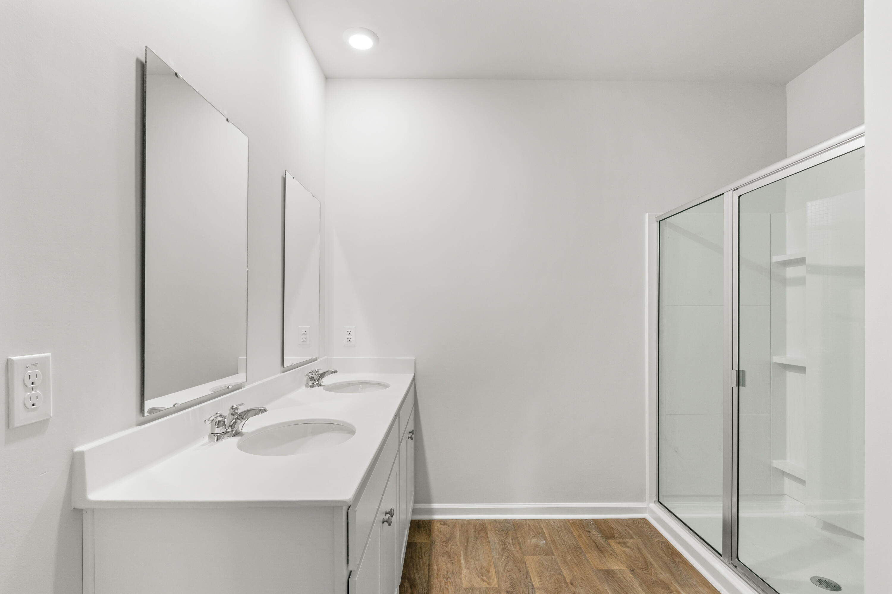 440 Lk Rdg Boulevard Summerville, SC 29486 - Photo 23 of 37 Aria B Interior Full Res-22