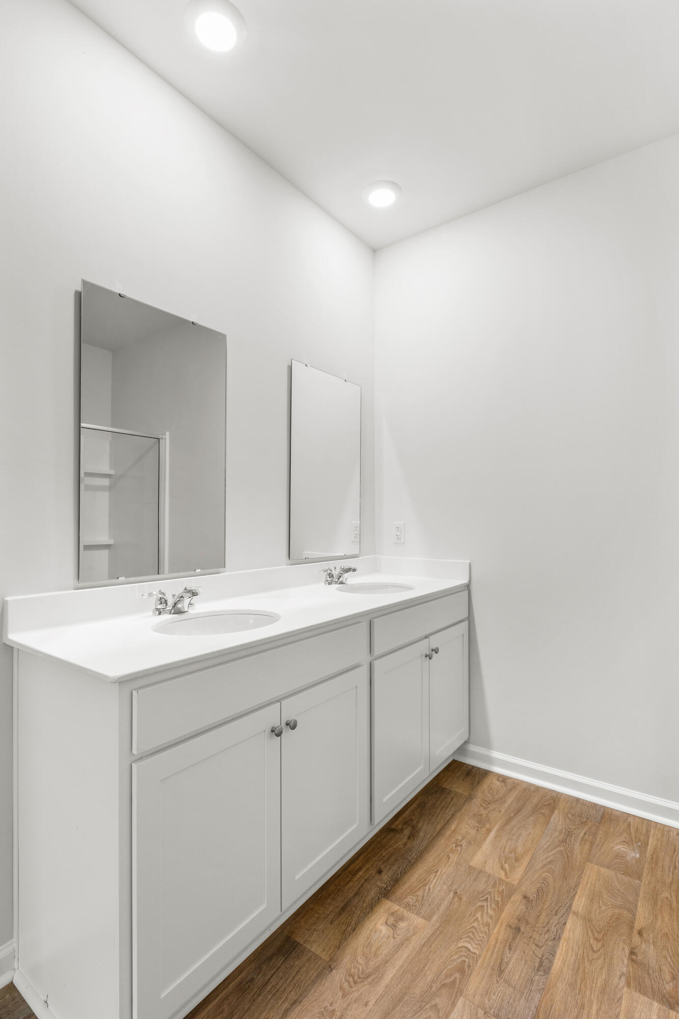 440 Lk Rdg Boulevard Summerville, SC 29486 - Photo 24 of 37 Aria B Interior Full Res-23
