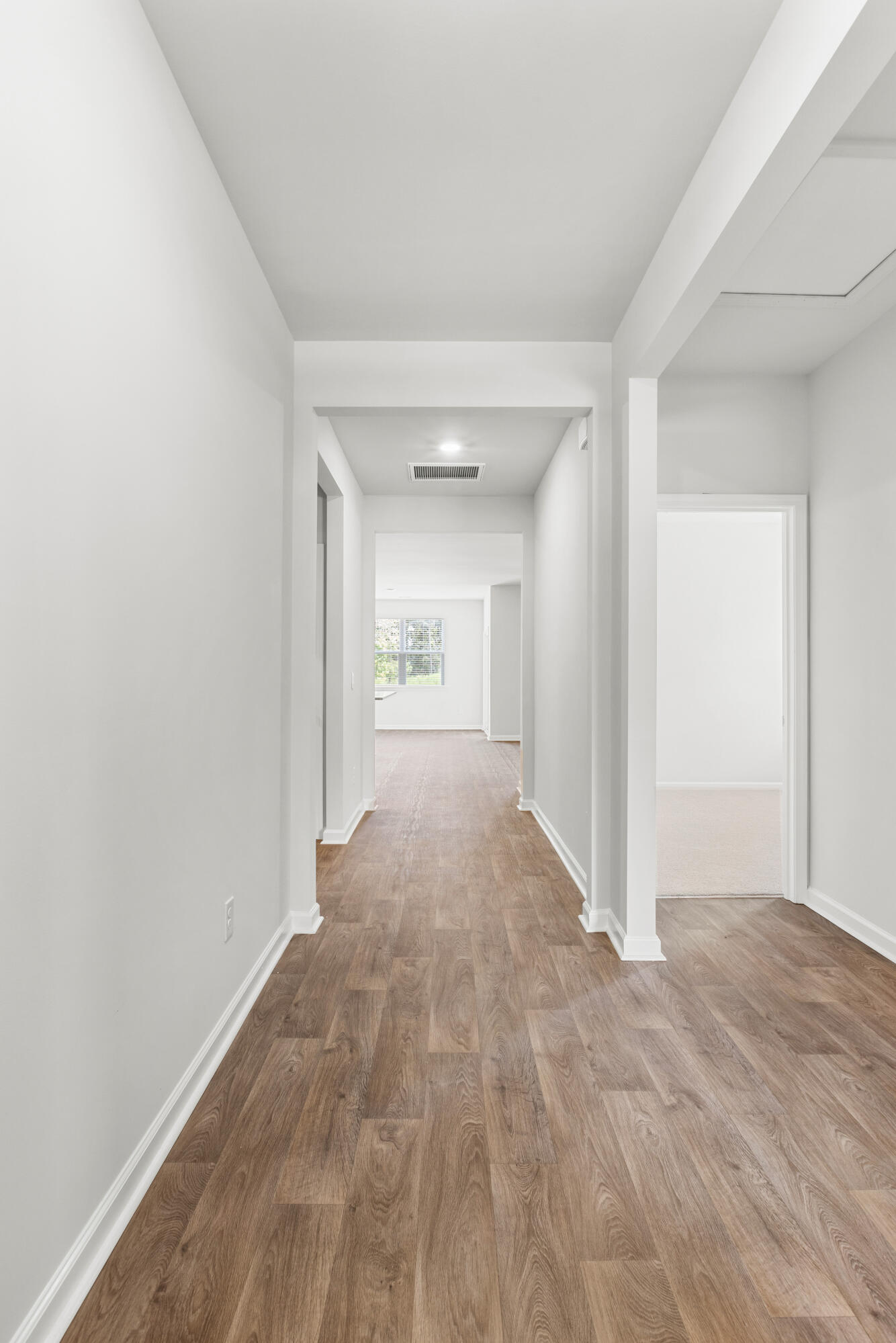 440 Lk Rdg Boulevard Summerville, SC 29486 - Photo 2 of 37 Aria B Interior Full Res-1
