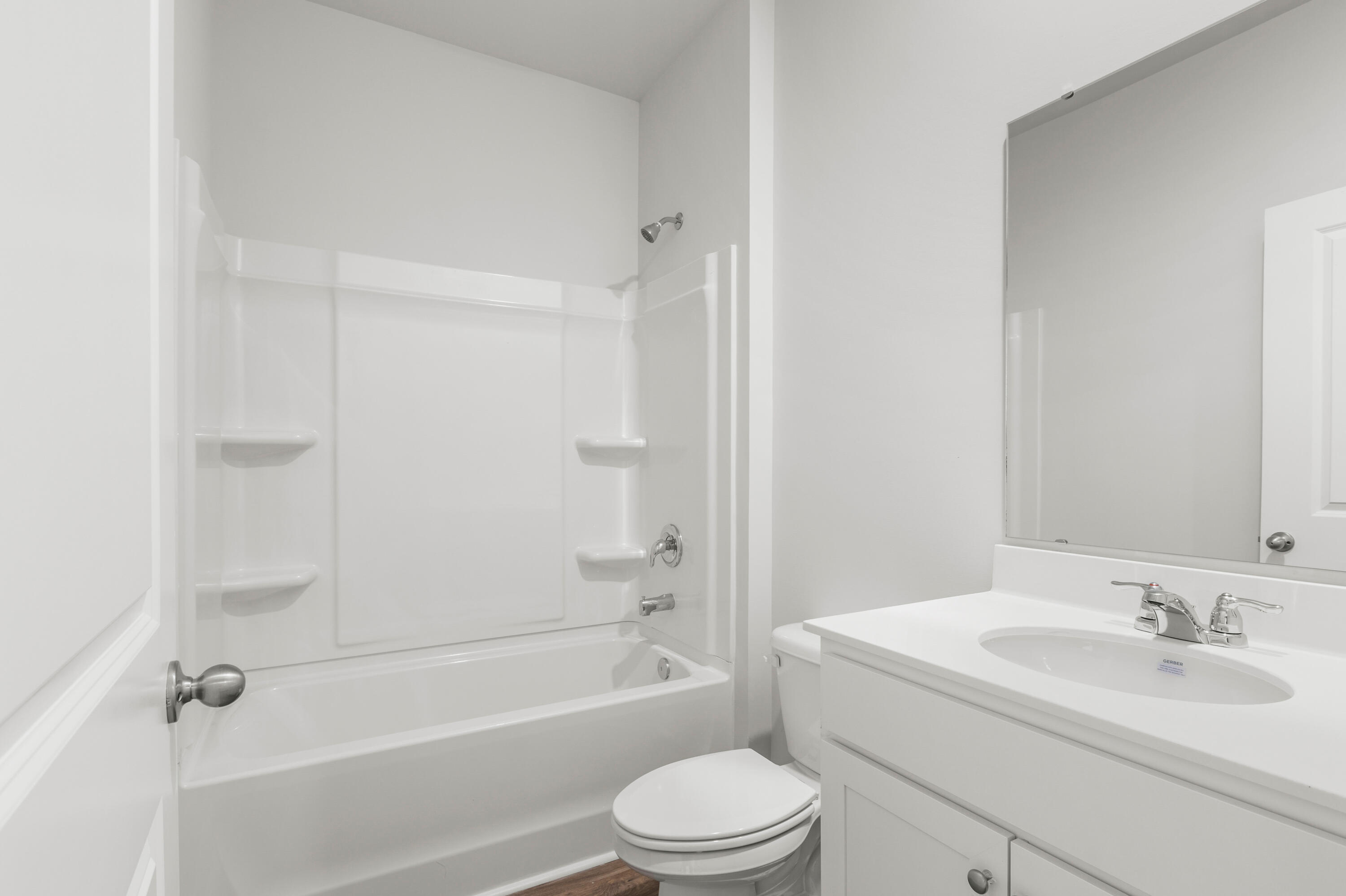 440 Lk Rdg Boulevard Summerville, SC 29486 - Photo 4 of 37 Aria B Interior Full Res-3