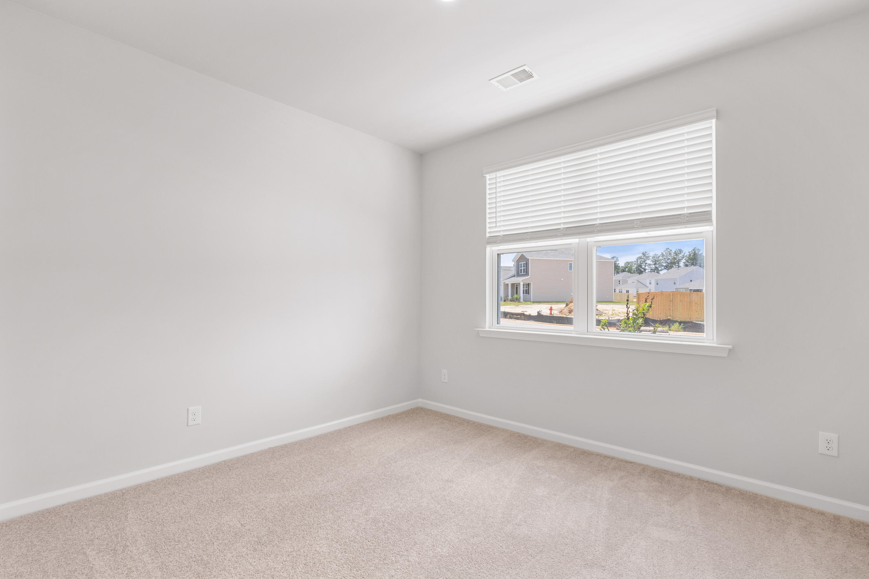 440 Lk Rdg Boulevard Summerville, SC 29486 - Photo 5 of 37 Aria B Interior Full Res-4
