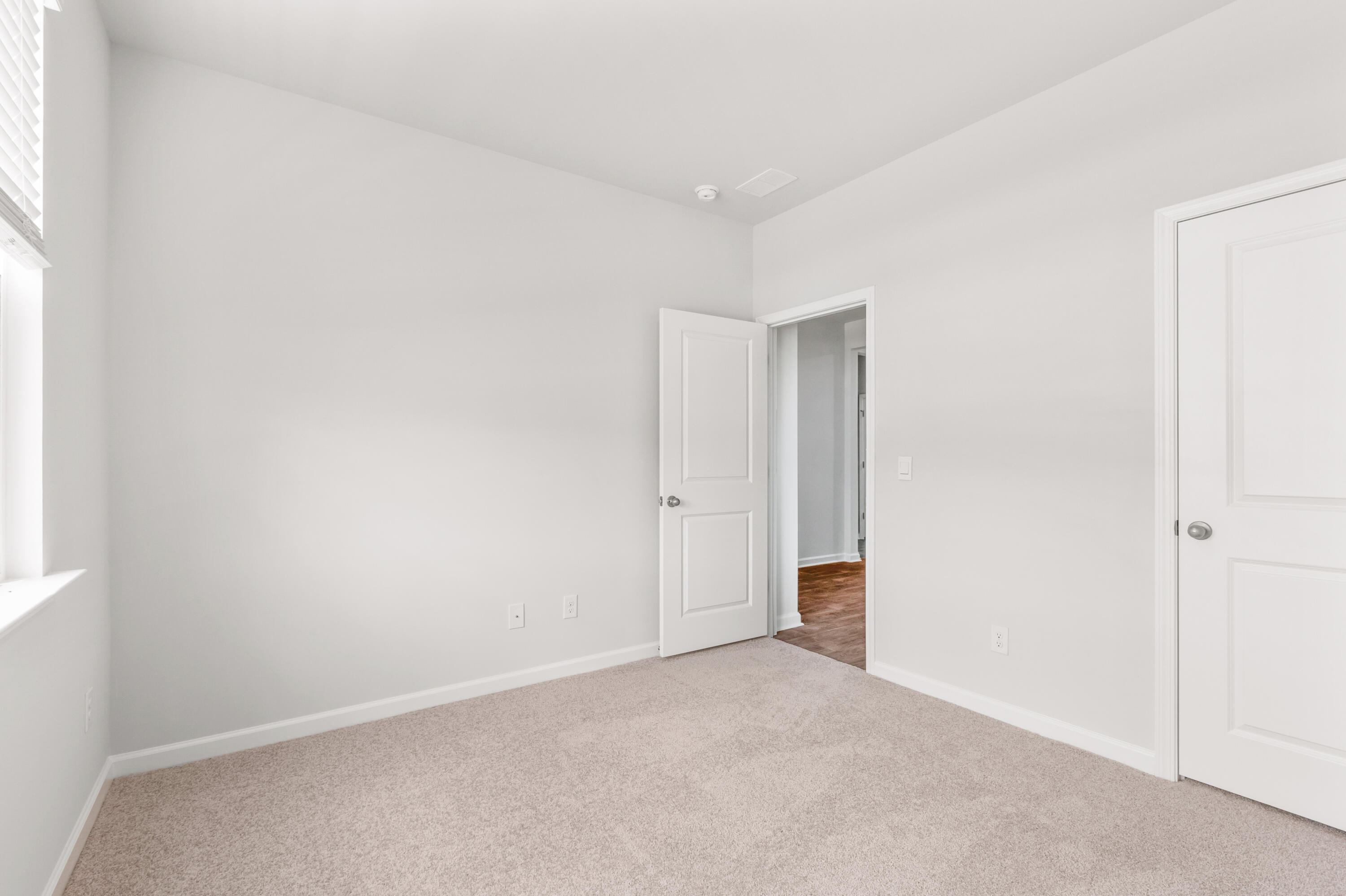 440 Lk Rdg Boulevard Summerville, SC 29486 - Photo 6 of 37 Aria B Interior Full Res-5
