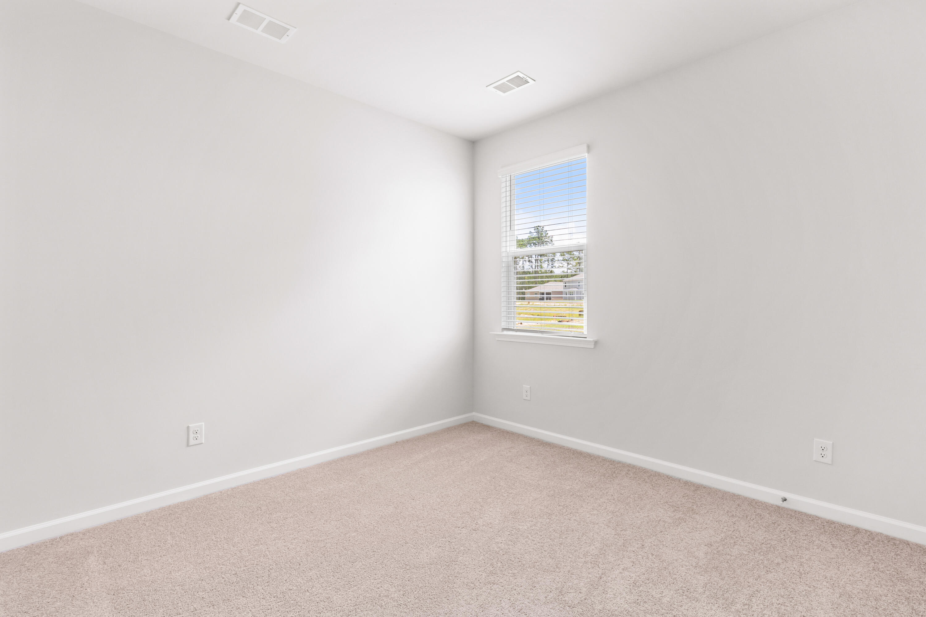 440 Lk Rdg Boulevard Summerville, SC 29486 - Photo 7 of 37 Aria B Interior Full Res-6