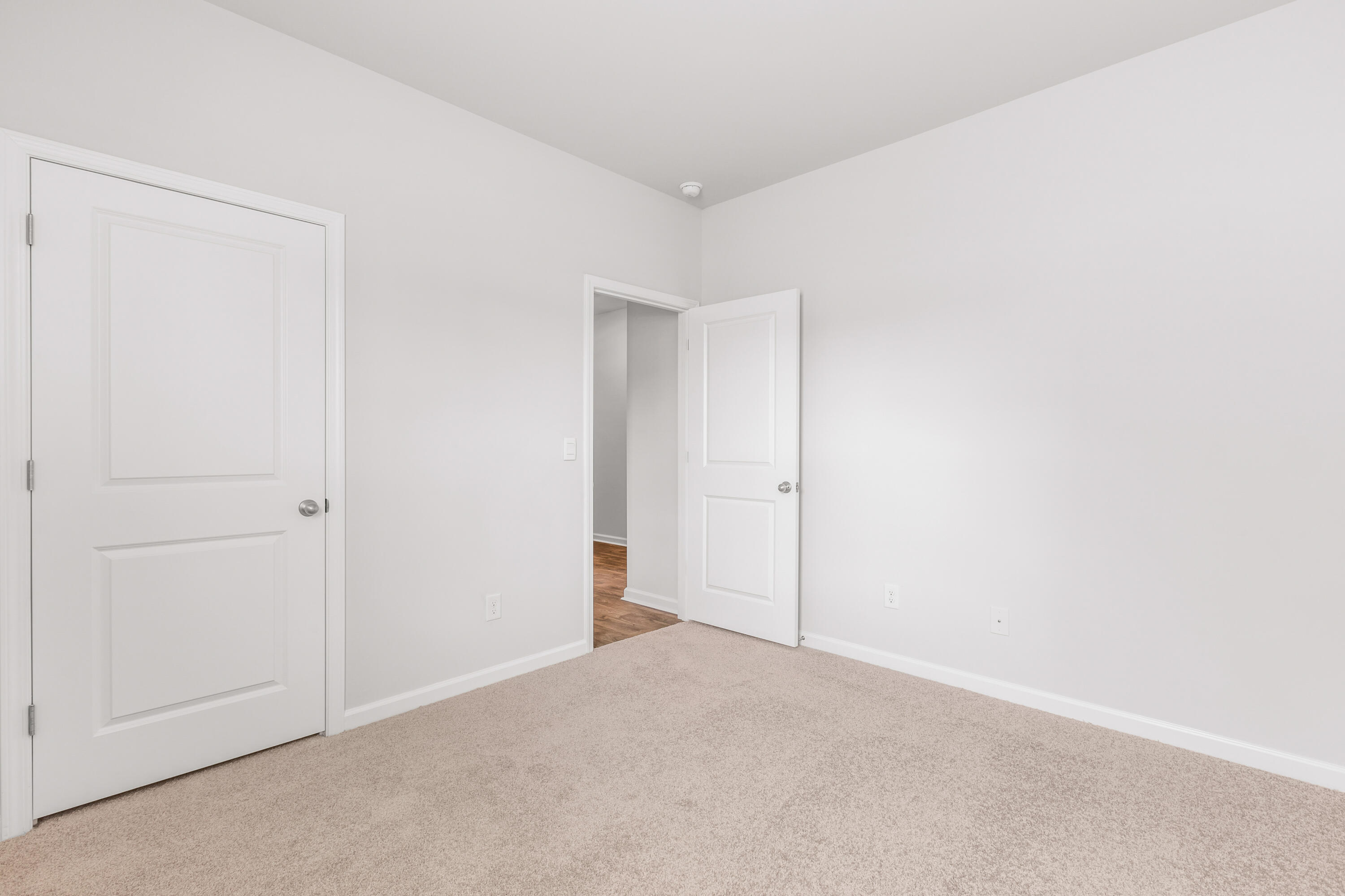 440 Lk Rdg Boulevard Summerville, SC 29486 - Photo 8 of 37 Aria B Interior Full Res-7