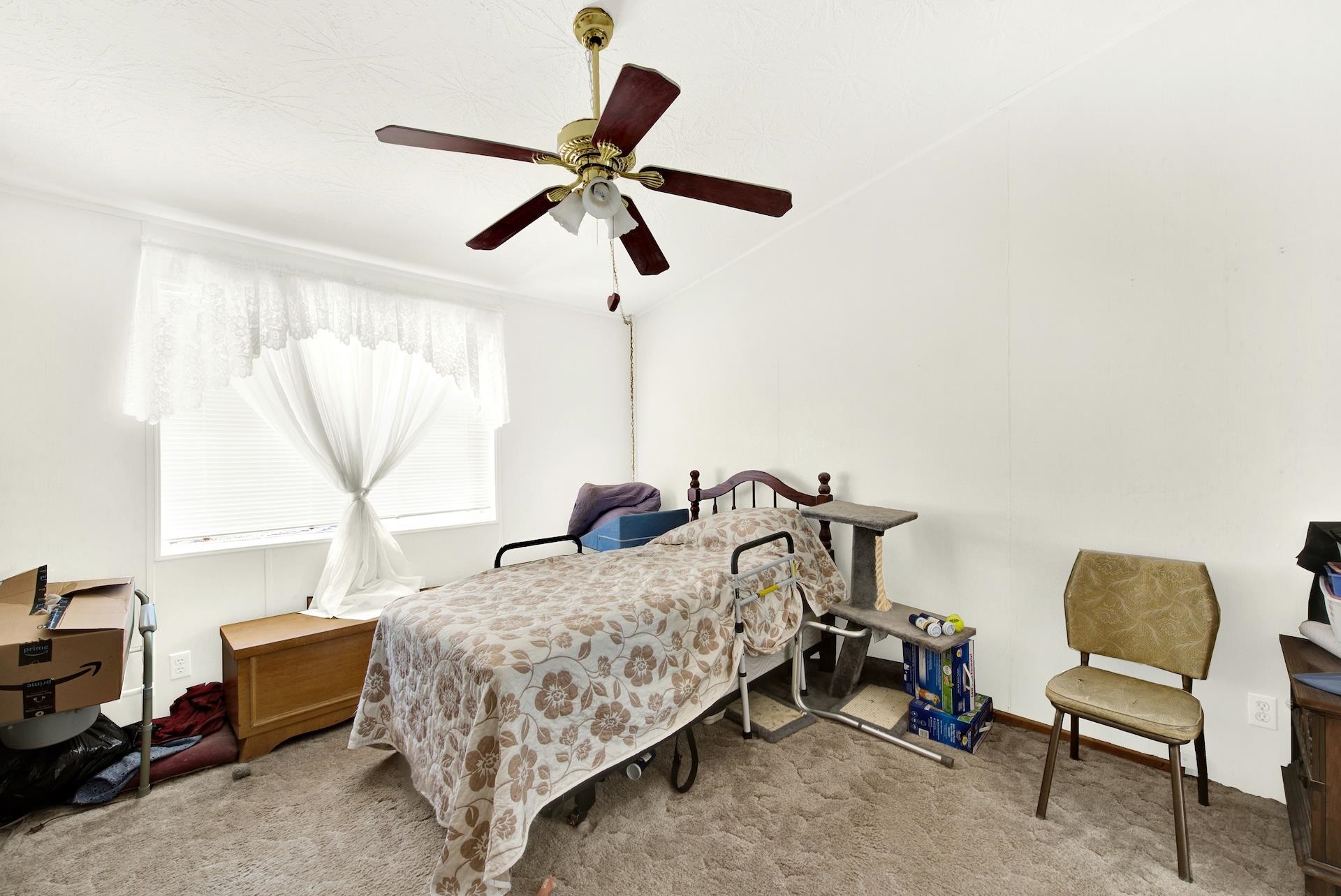 521 Divisidero Avenue Corning, CA 96021 - Photo 30 of 59