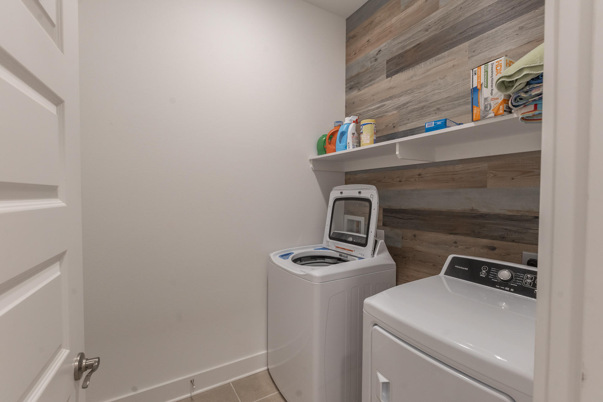 38 East Pine Lands Loop, Unit B Inlet Beach, FL 32461 - Photo 12 of 42 Gallery Image 12