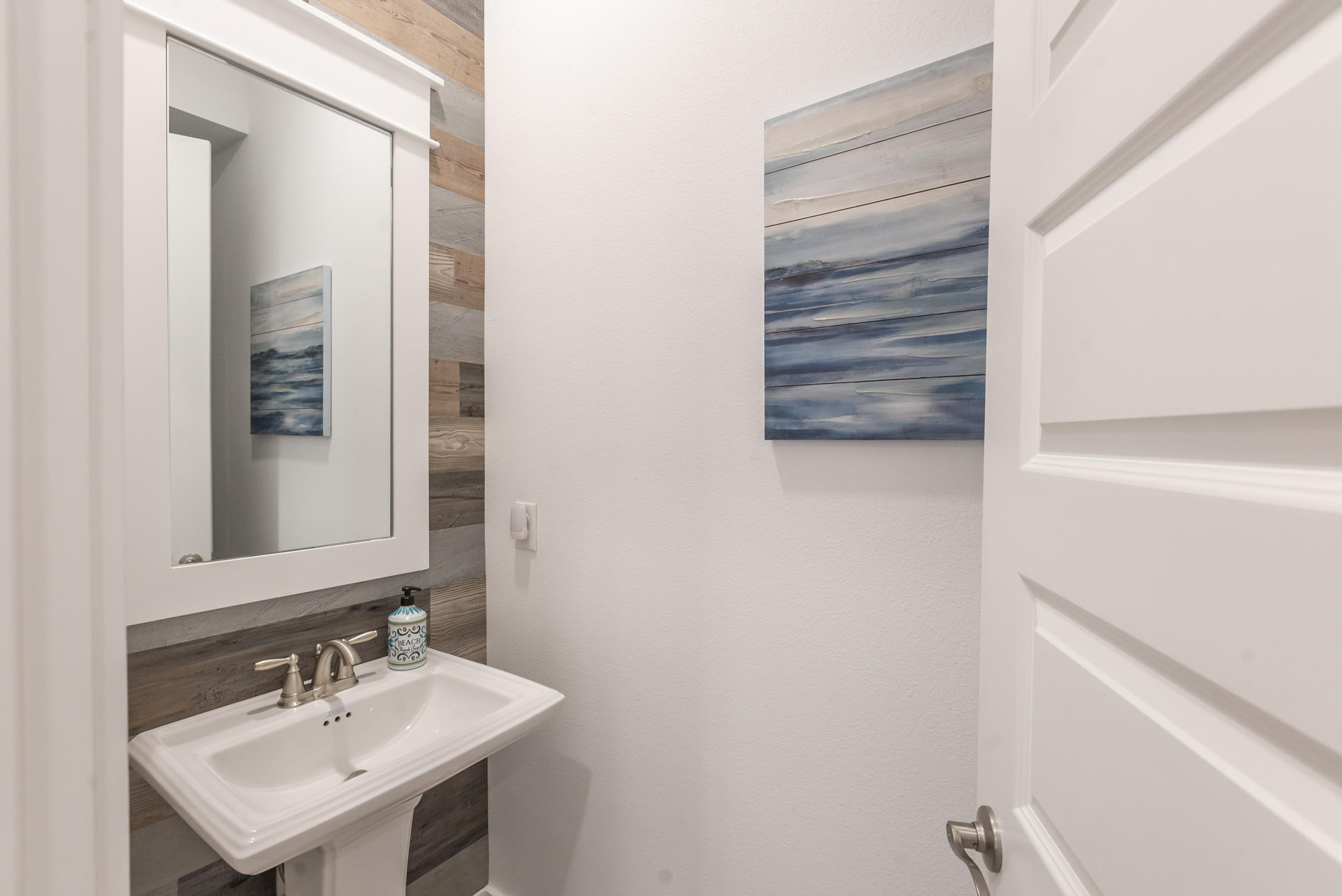 38 East Pine Lands Loop, Unit B Inlet Beach, FL 32461 - Photo 13 of 42 Gallery Image 13